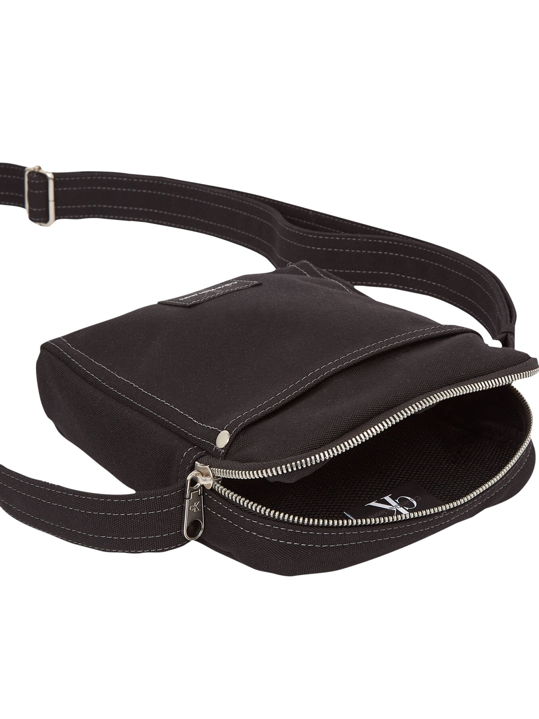 Calvin Klein Jeans Geantă reporter ESSENTIALS