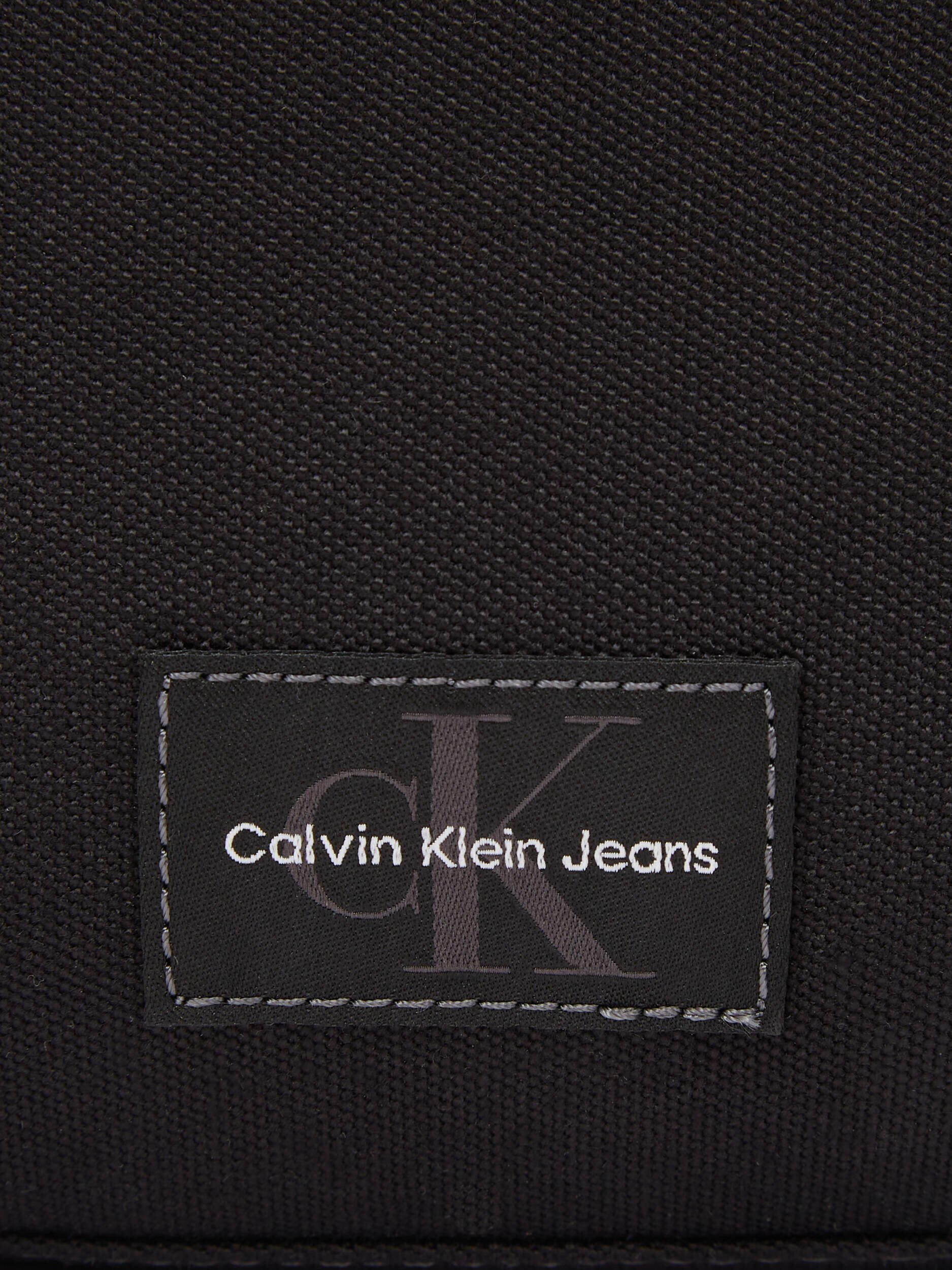 Calvin Klein Jeans Geantă reporter ESSENTIALS