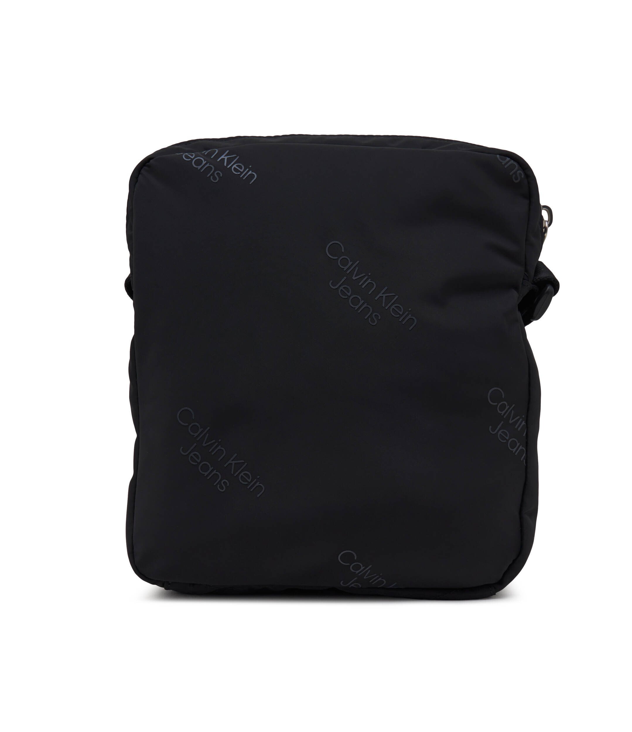 Calvin Klein Jeans Geantă reporter essentials