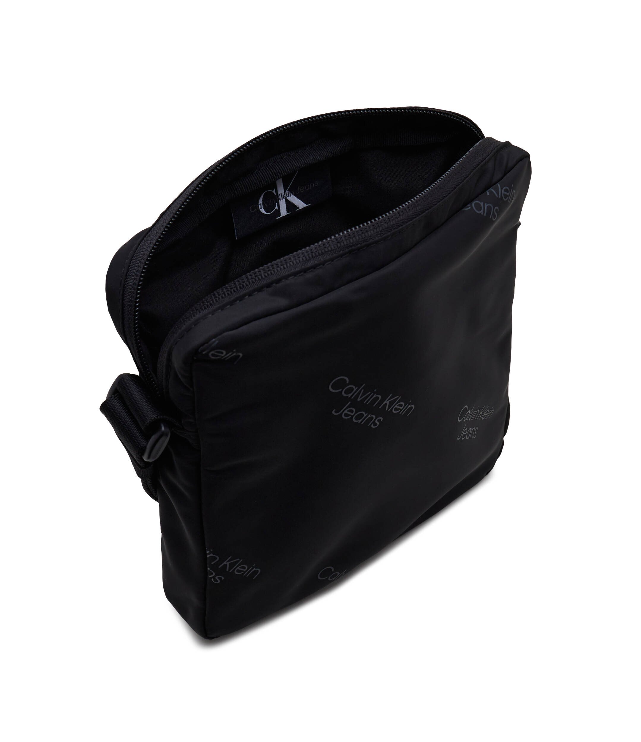 Calvin Klein Jeans Geantă reporter essentials