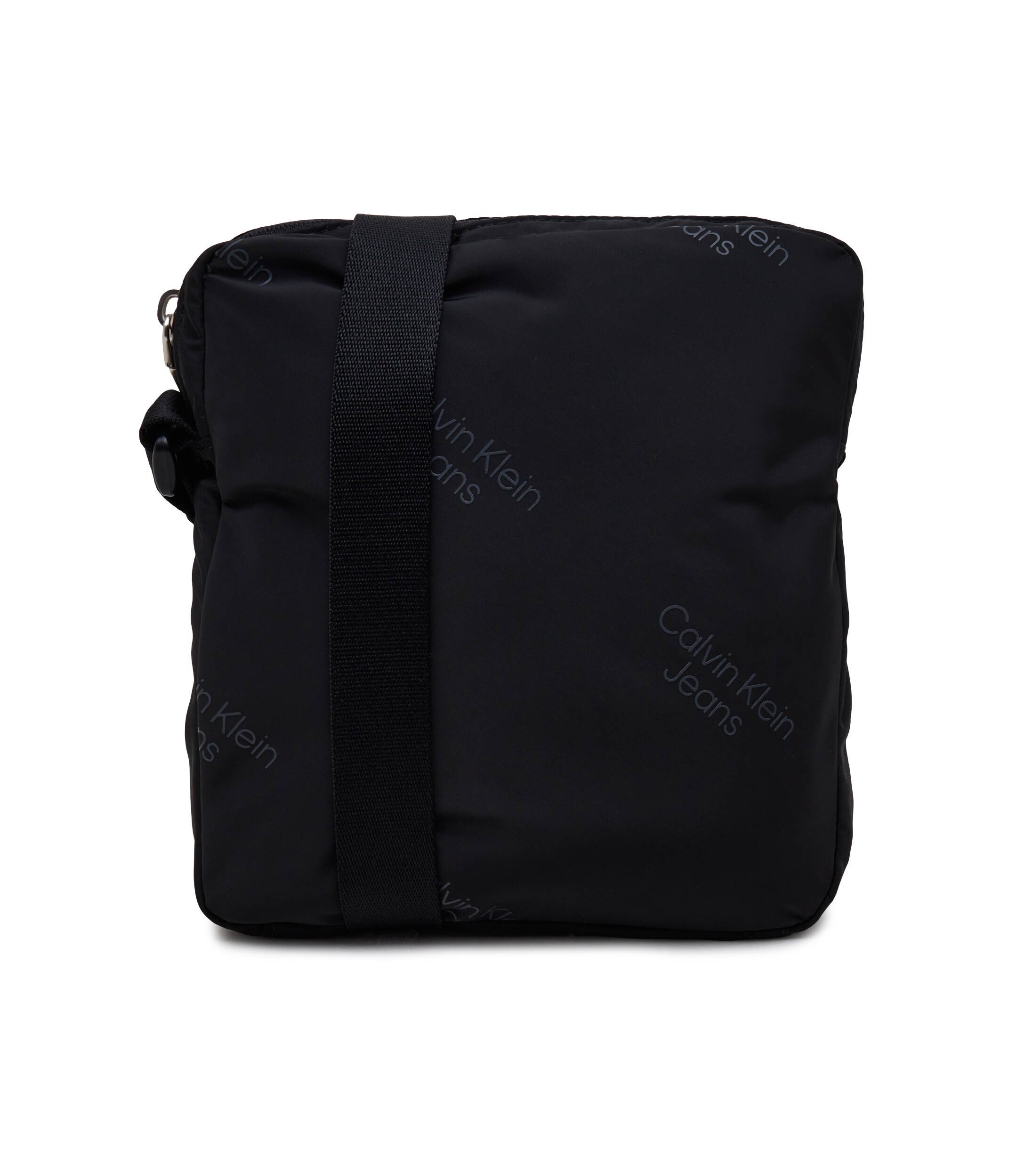 Calvin Klein Jeans Geantă reporter essentials