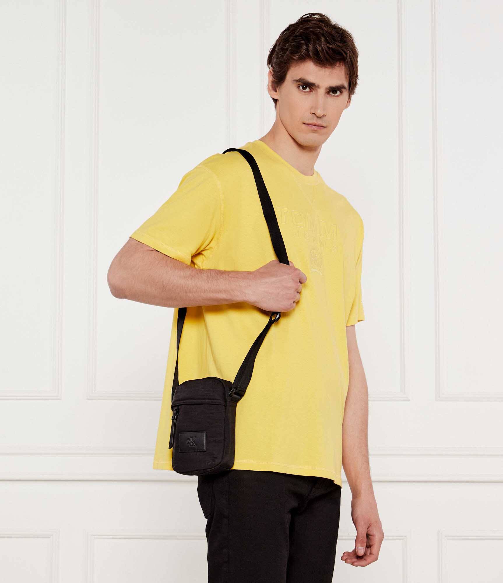 Calvin Klein Jeans Geantă reporter METRO