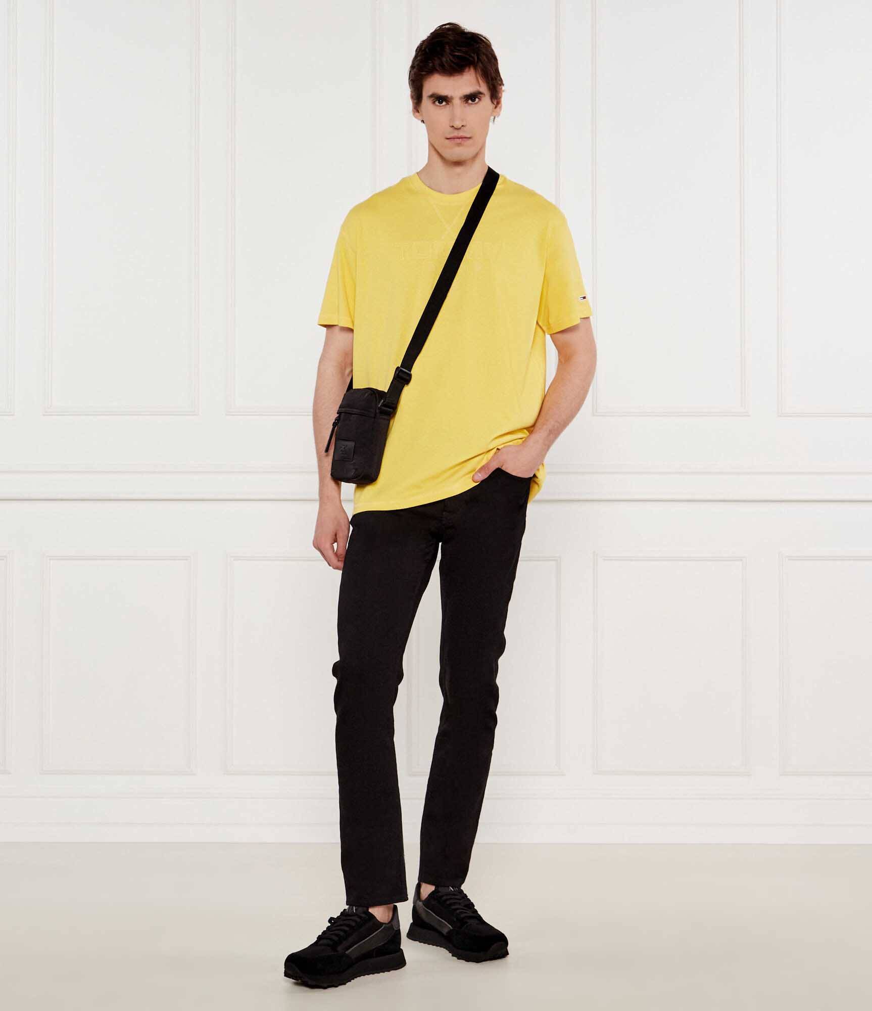 Calvin Klein Jeans Geantă reporter METRO