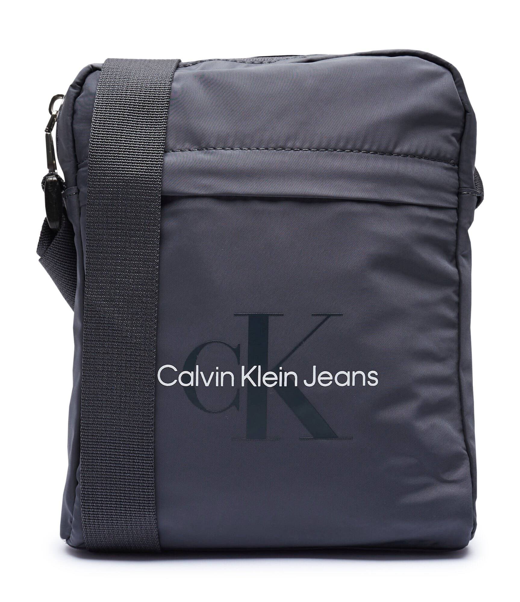 Calvin Klein Jeans Geantă reporter SPORT ESSENTIALS
