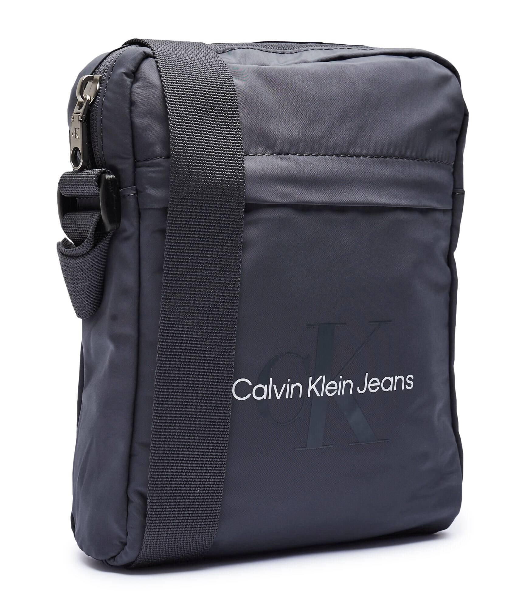 Calvin Klein Jeans Geantă reporter SPORT ESSENTIALS