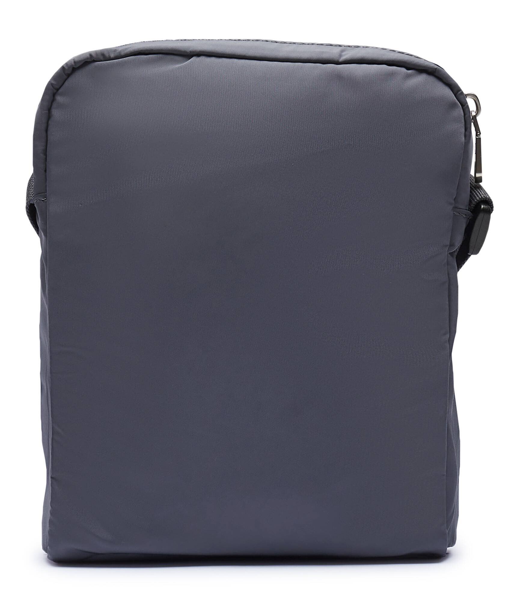 Calvin Klein Jeans Geantă reporter SPORT ESSENTIALS