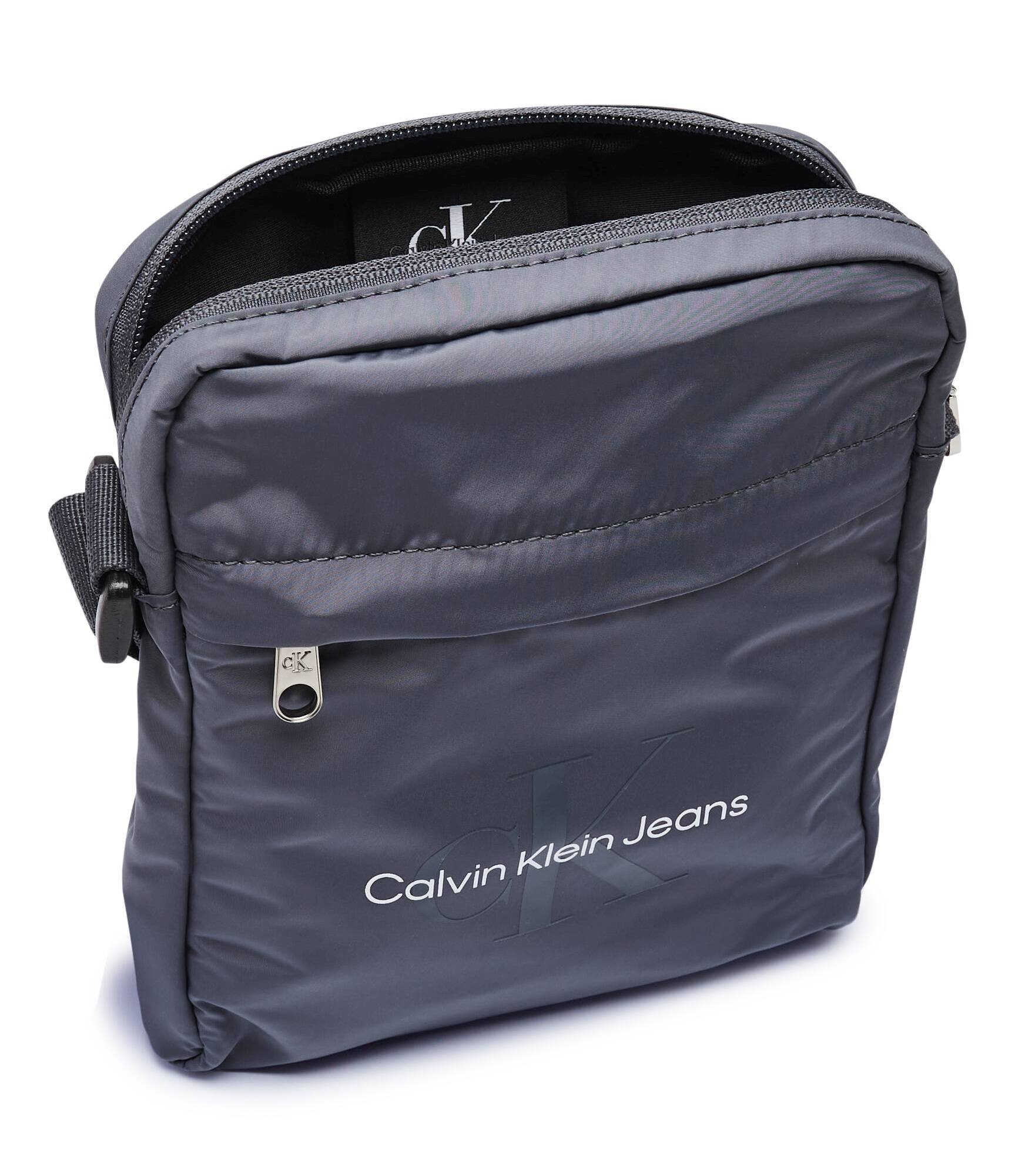 Calvin Klein Jeans Geantă reporter SPORT ESSENTIALS