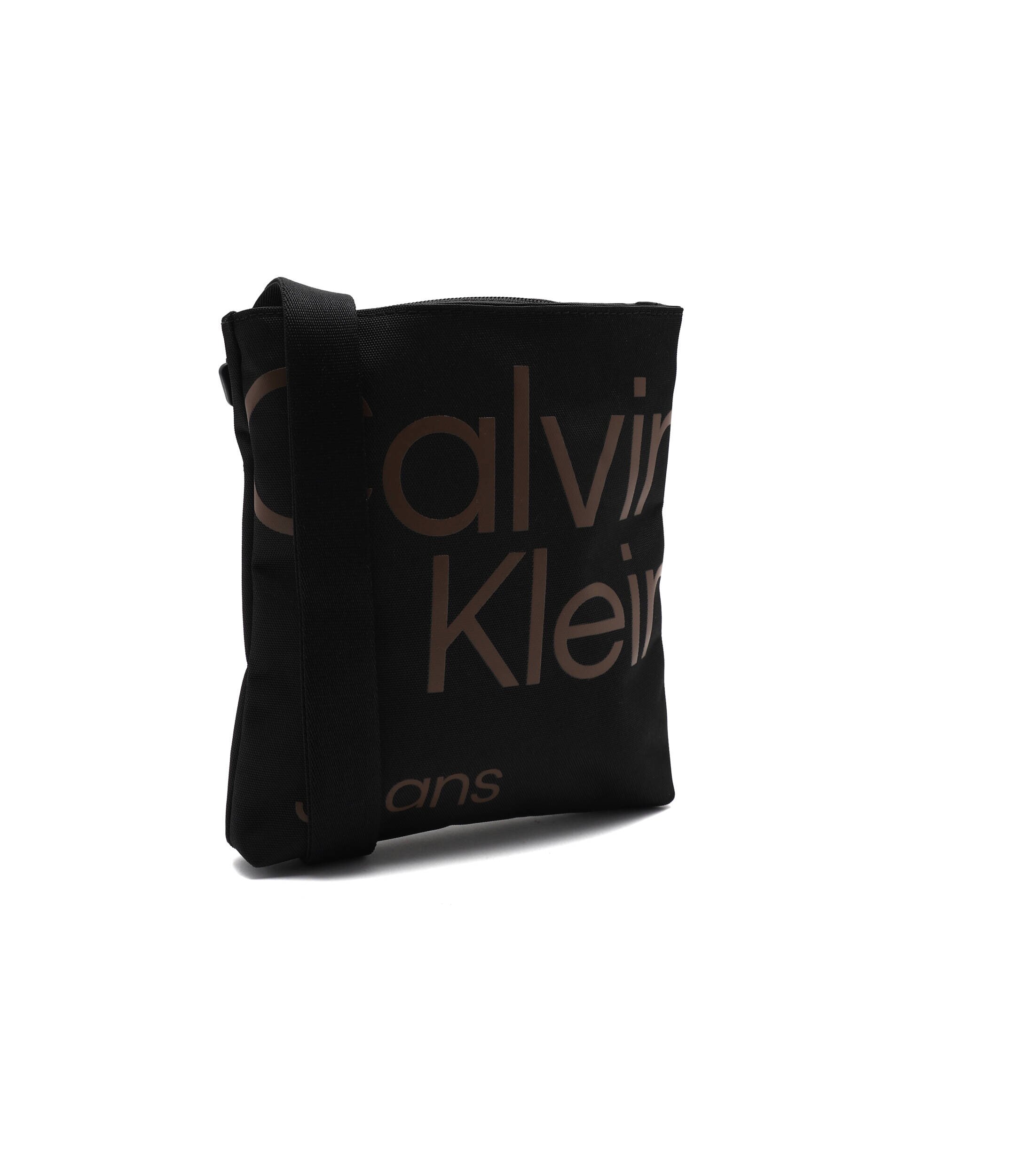 Calvin Klein Jeans Geantă reporter SPORT ESSENTIALS