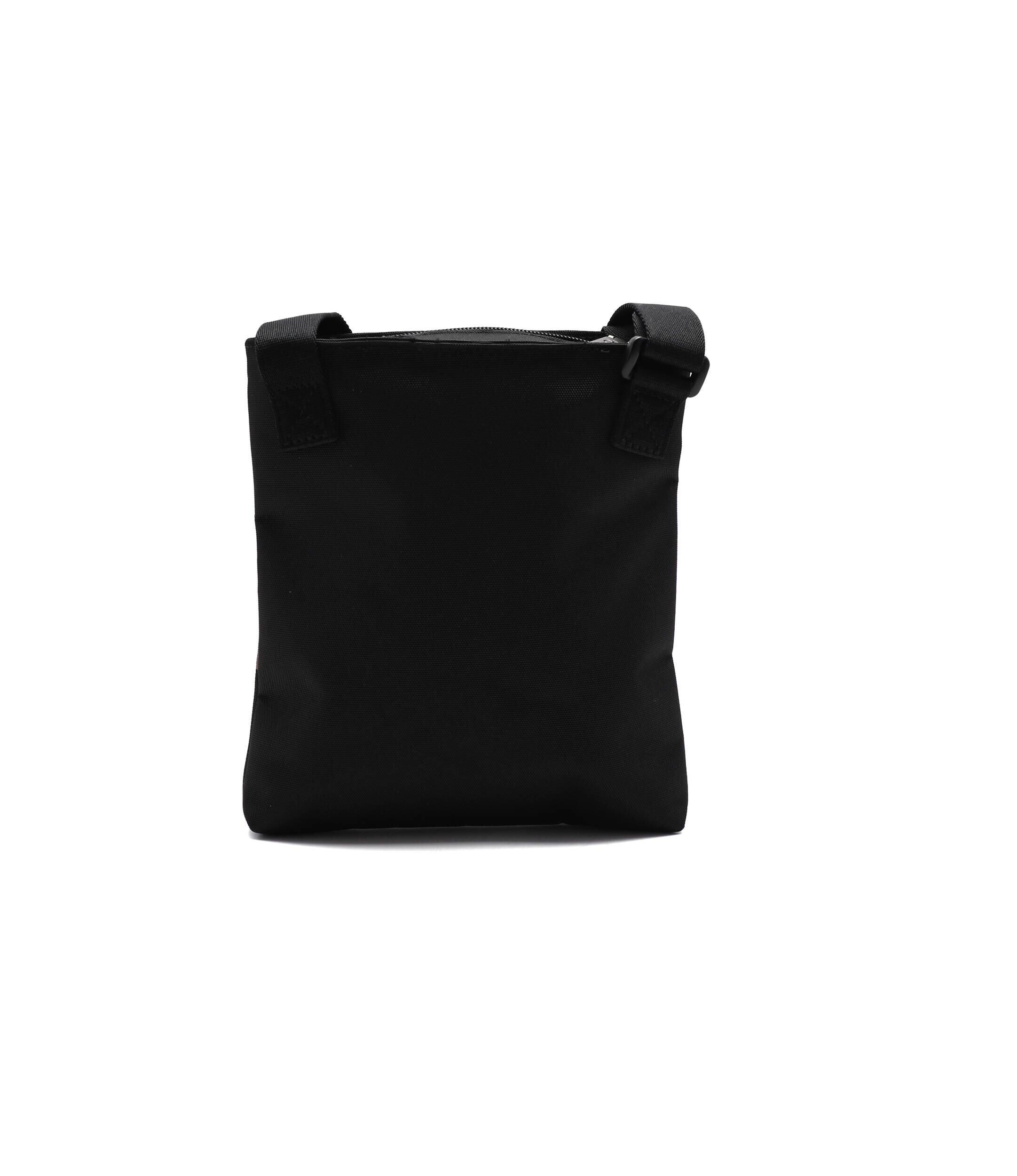 Calvin Klein Jeans Geantă reporter SPORT ESSENTIALS