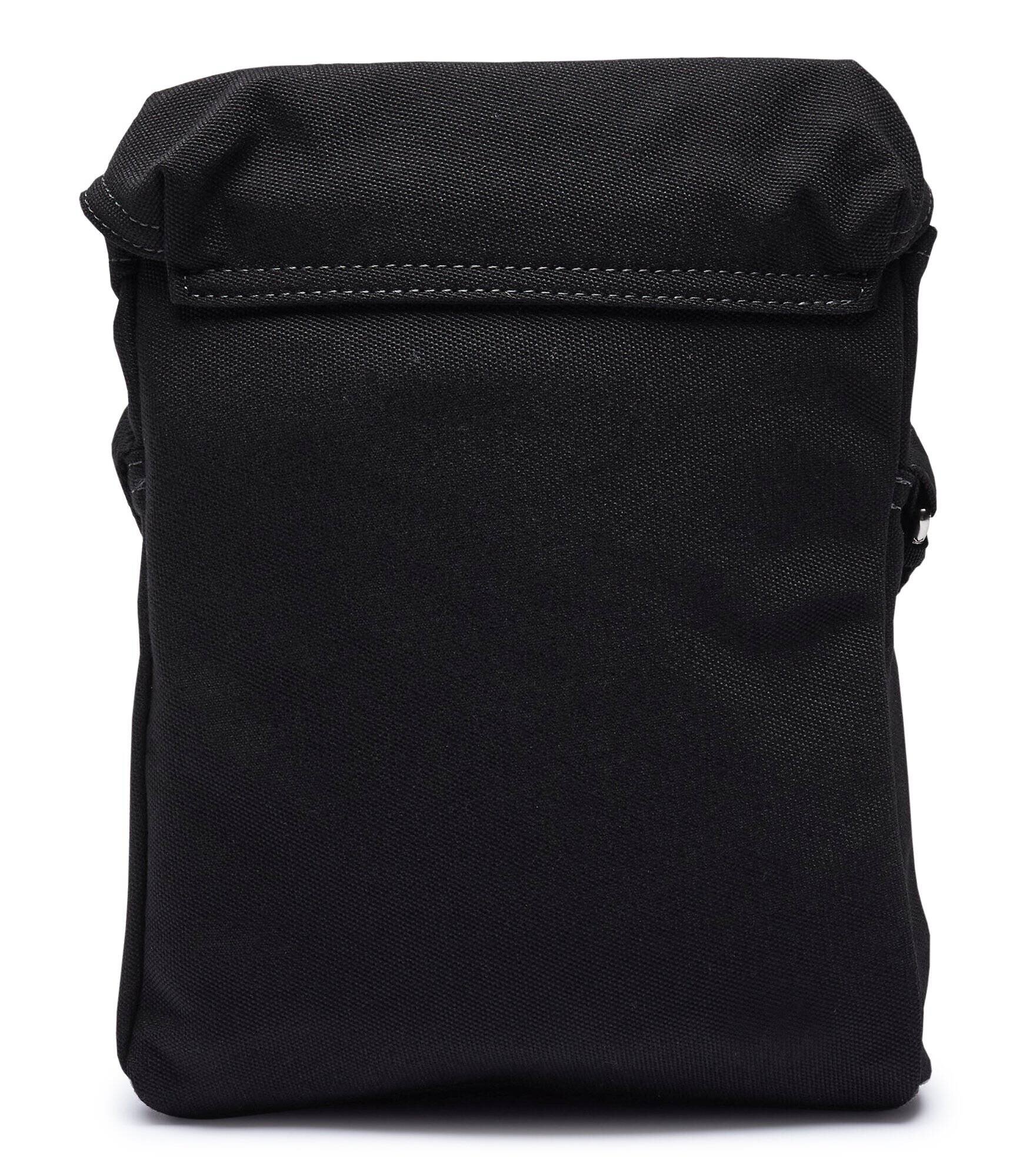 Calvin Klein Jeans Geantă reporter WORKWEAR UT