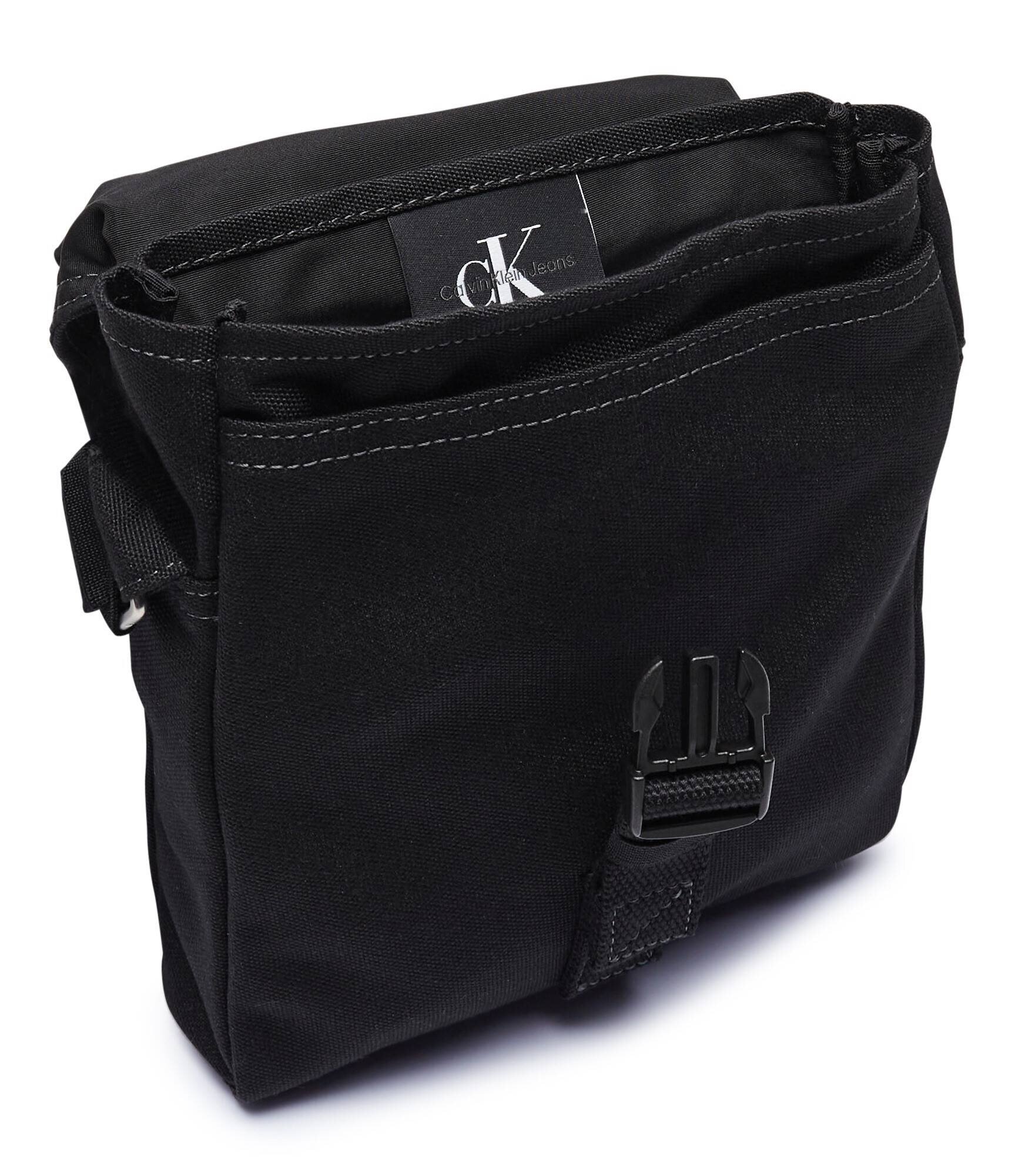 Calvin Klein Jeans Geantă reporter WORKWEAR UT