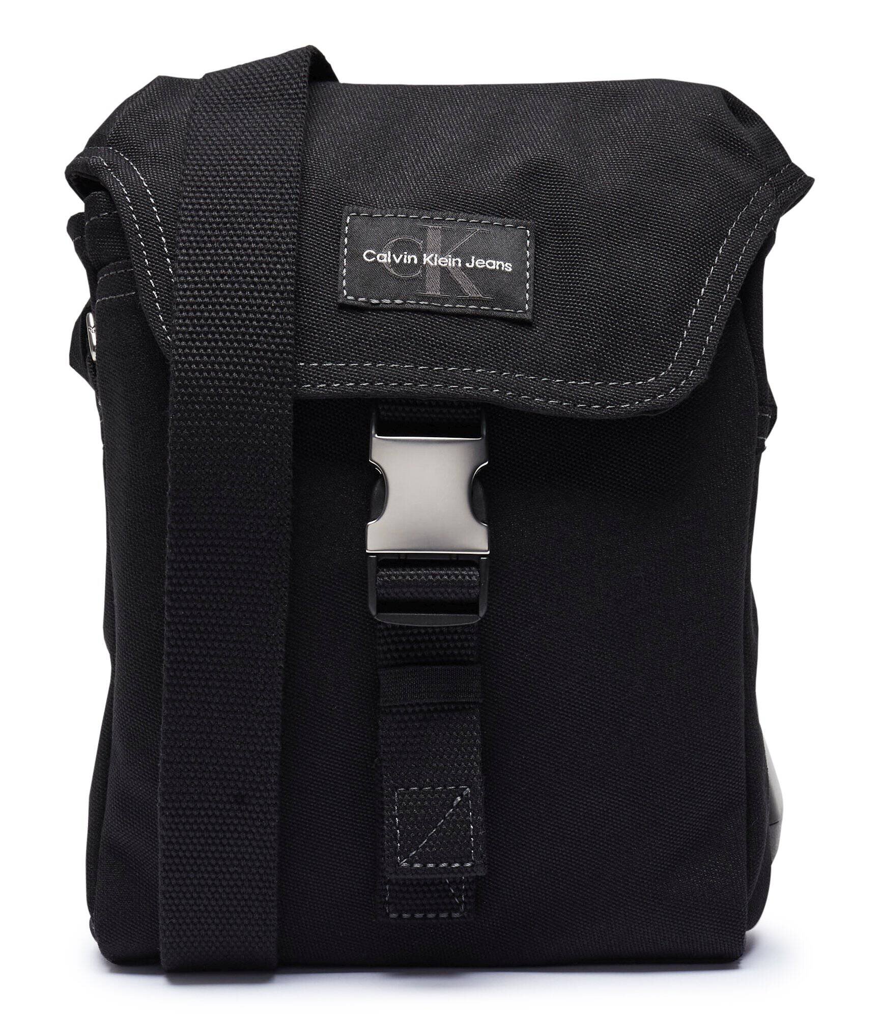 Calvin Klein Jeans Geantă reporter WORKWEAR UT