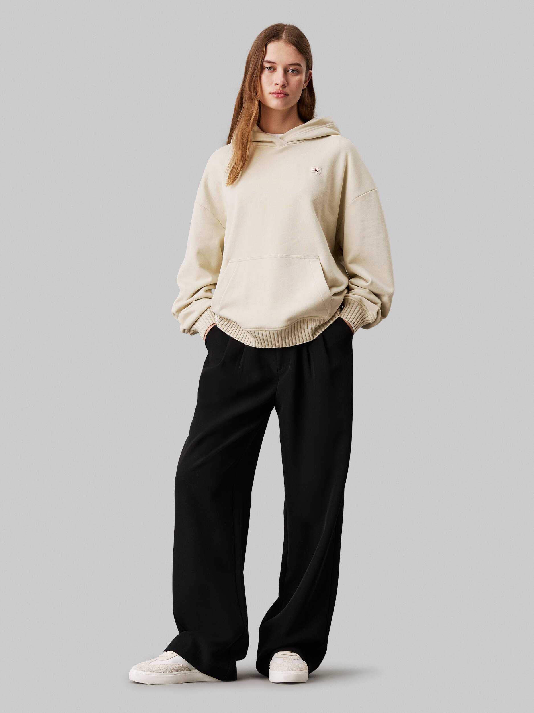 Calvin Klein Jeans Hanorac