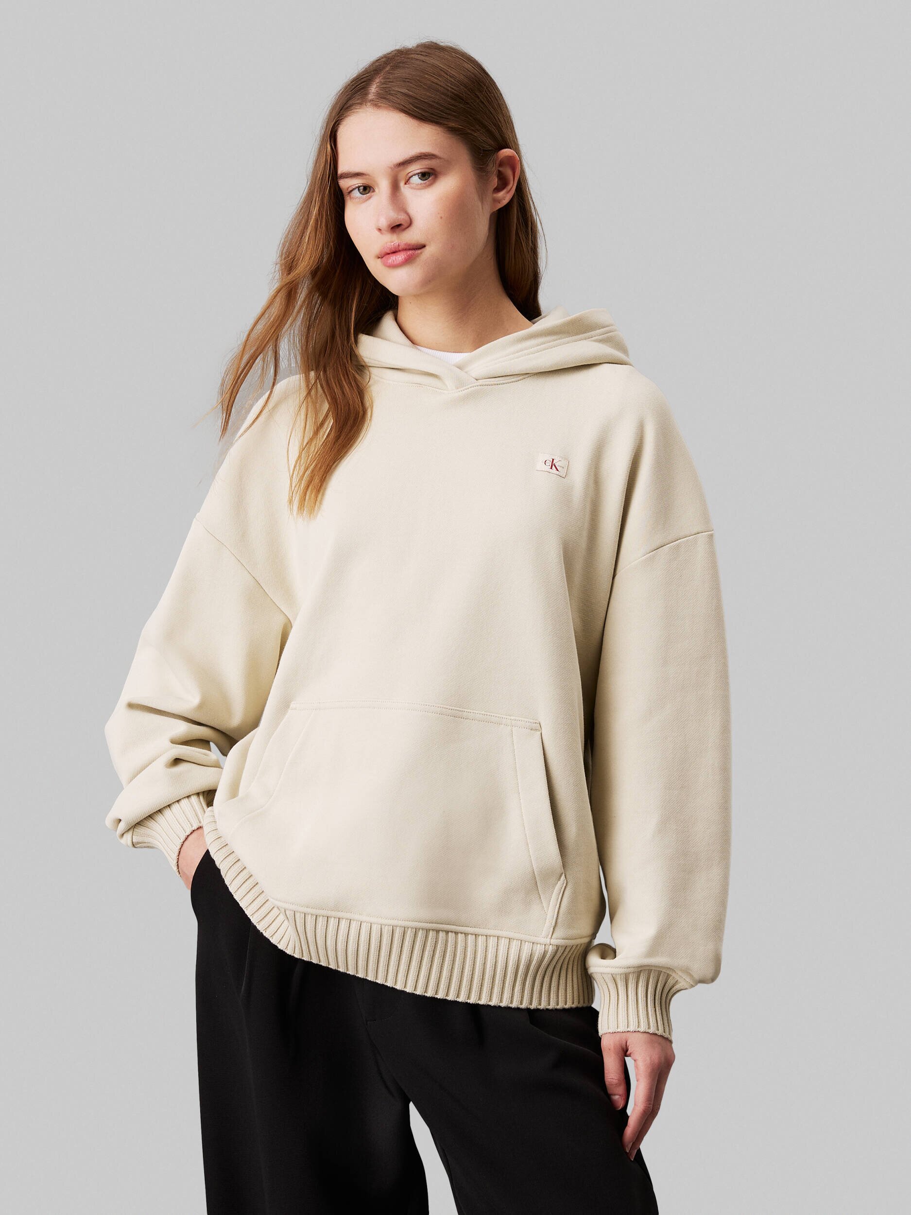 Calvin Klein Jeans Hanorac