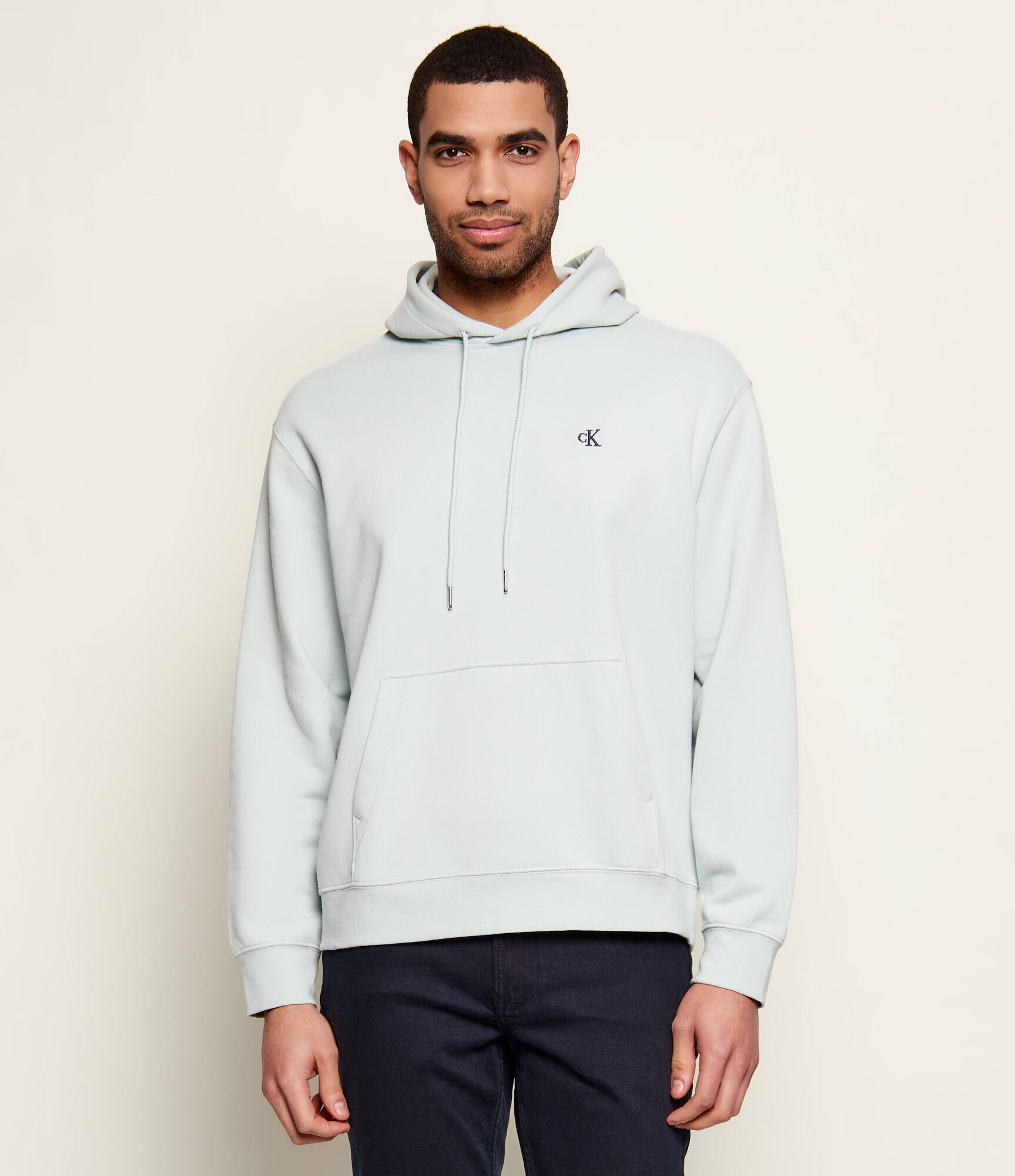 Calvin Klein Jeans Hanorac 350 Terry | regular fit