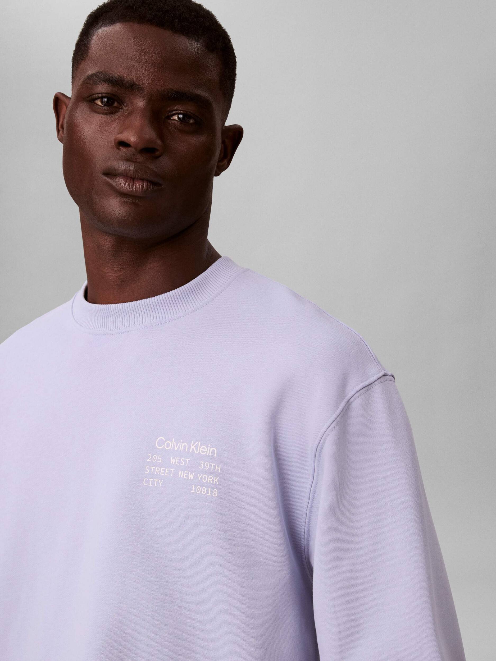 Calvin Klein Jeans Hanorac 350TERRY | regular fit