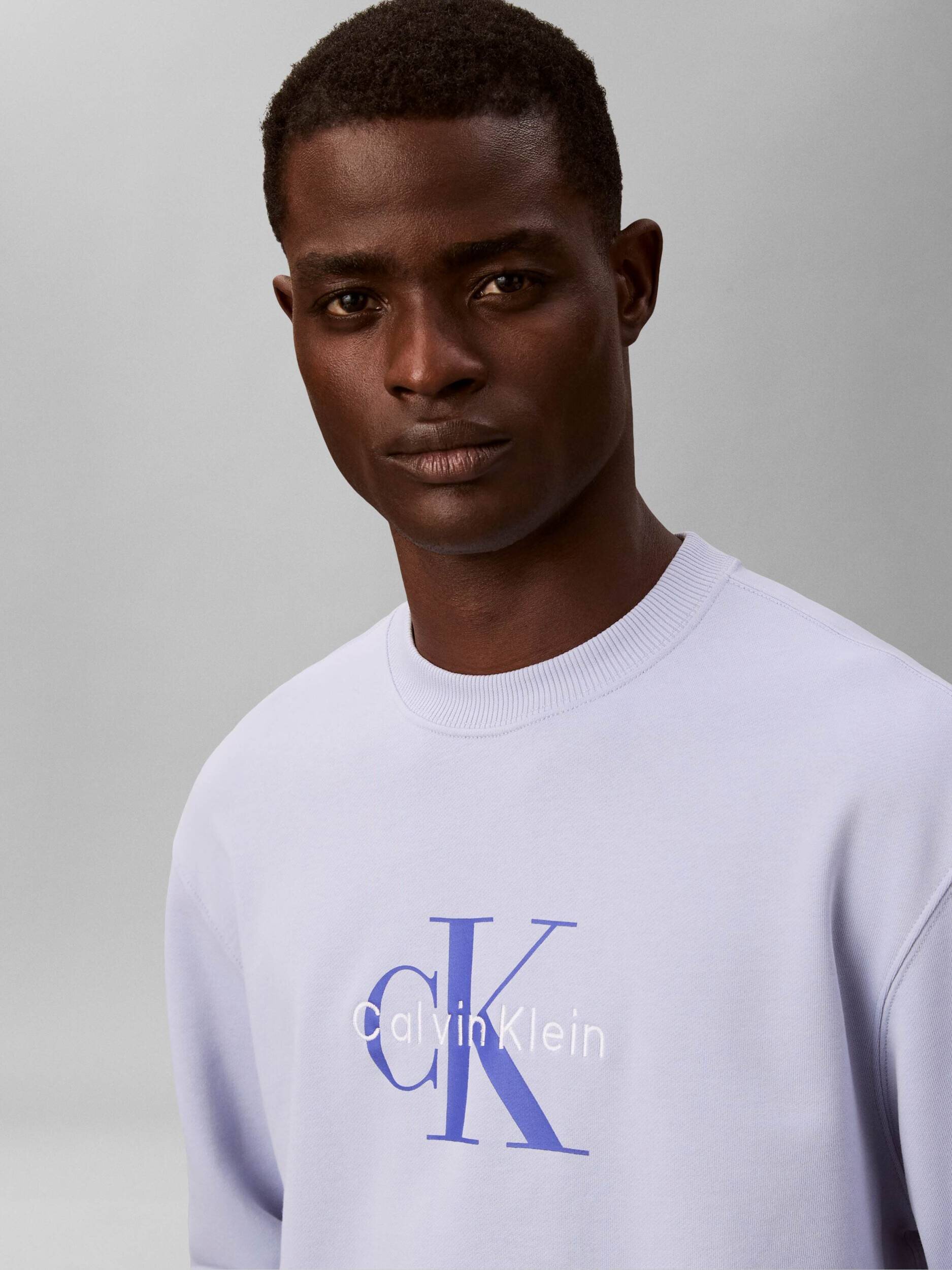 Calvin Klein Jeans Hanorac 350TERRY | Relaxed fit