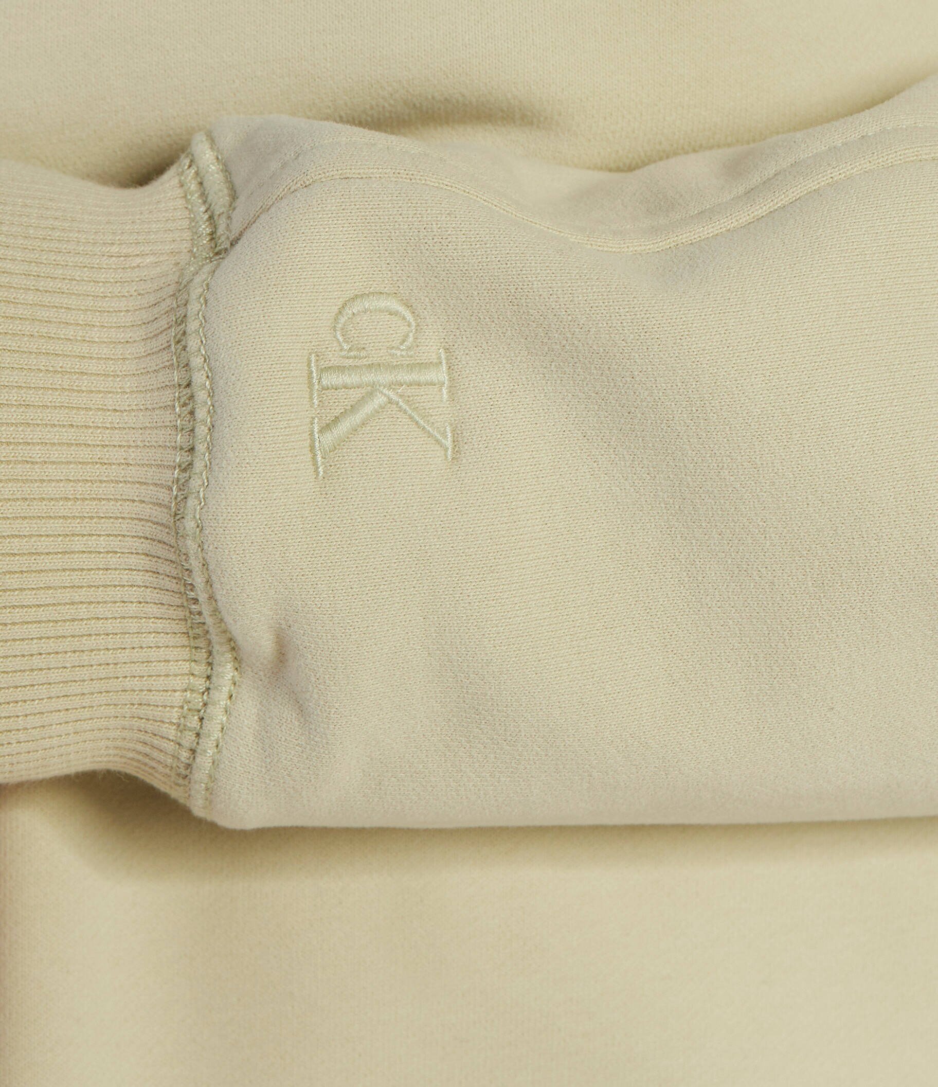 Calvin Klein Jeans Hanorac ARCHIVAL MONOLOGO | Oversize fit