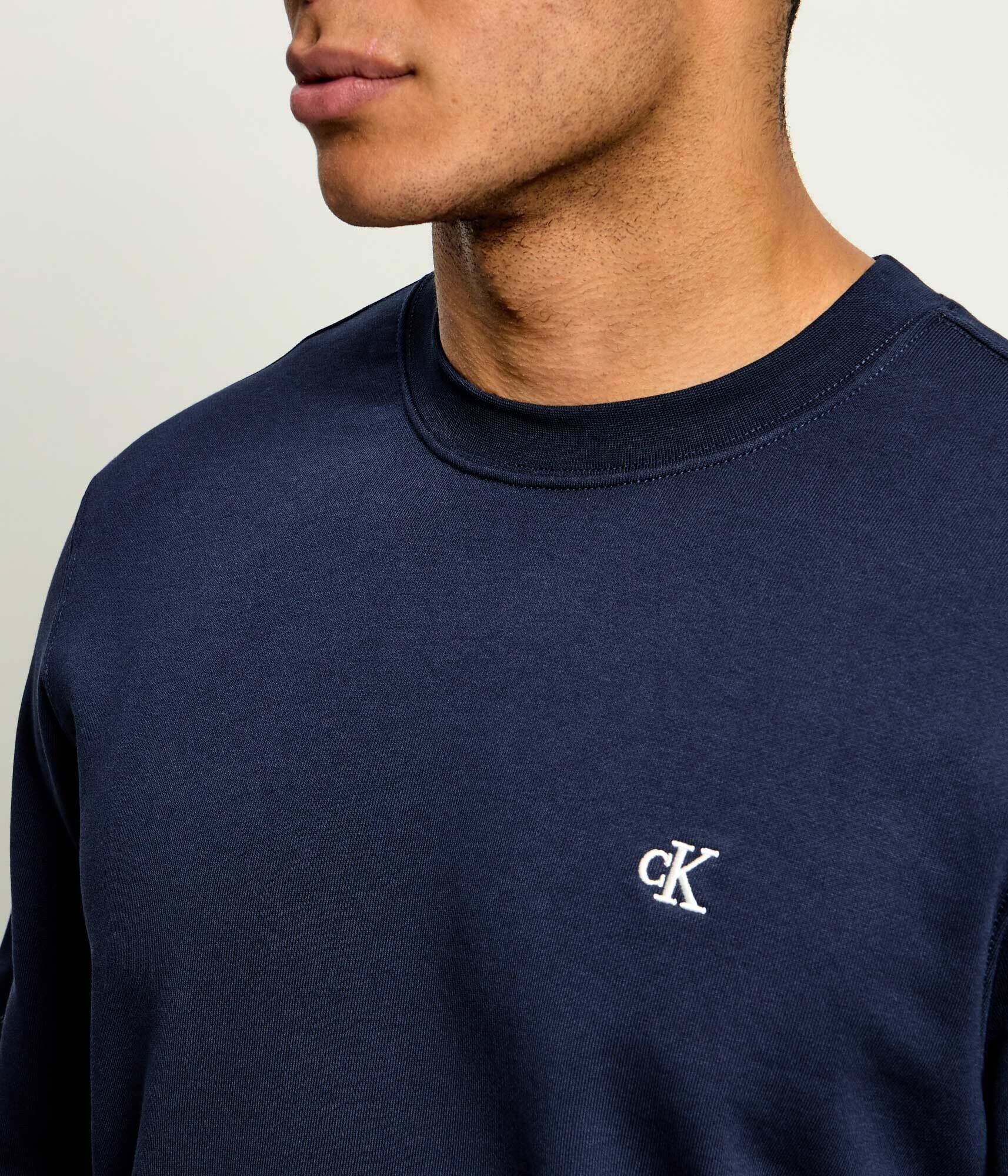 Calvin Klein Jeans Hanorac | Classic fit