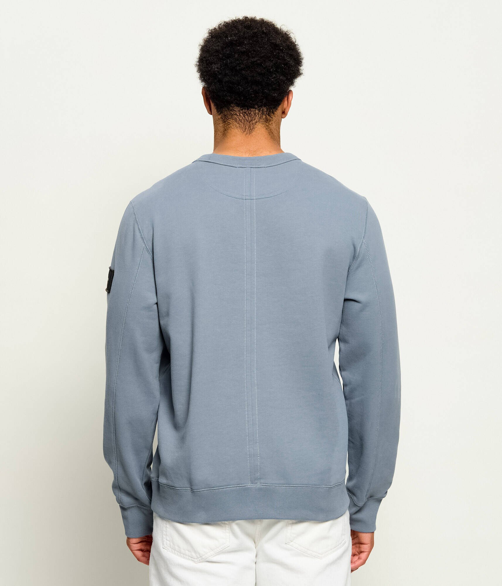 Calvin Klein Jeans Hanorac | Classic fit