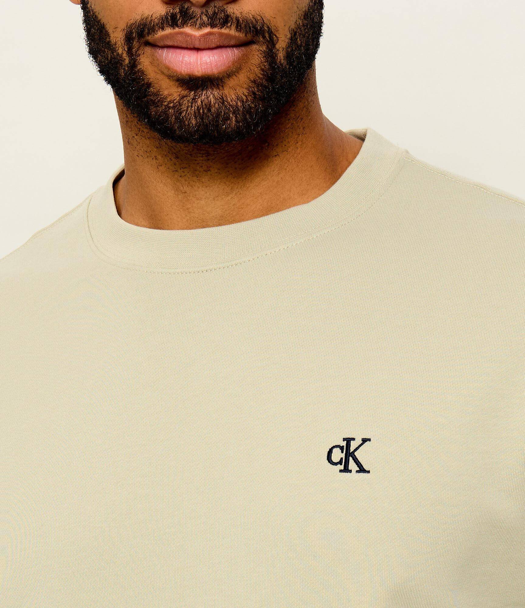 Calvin Klein Jeans Hanorac | Classic fit