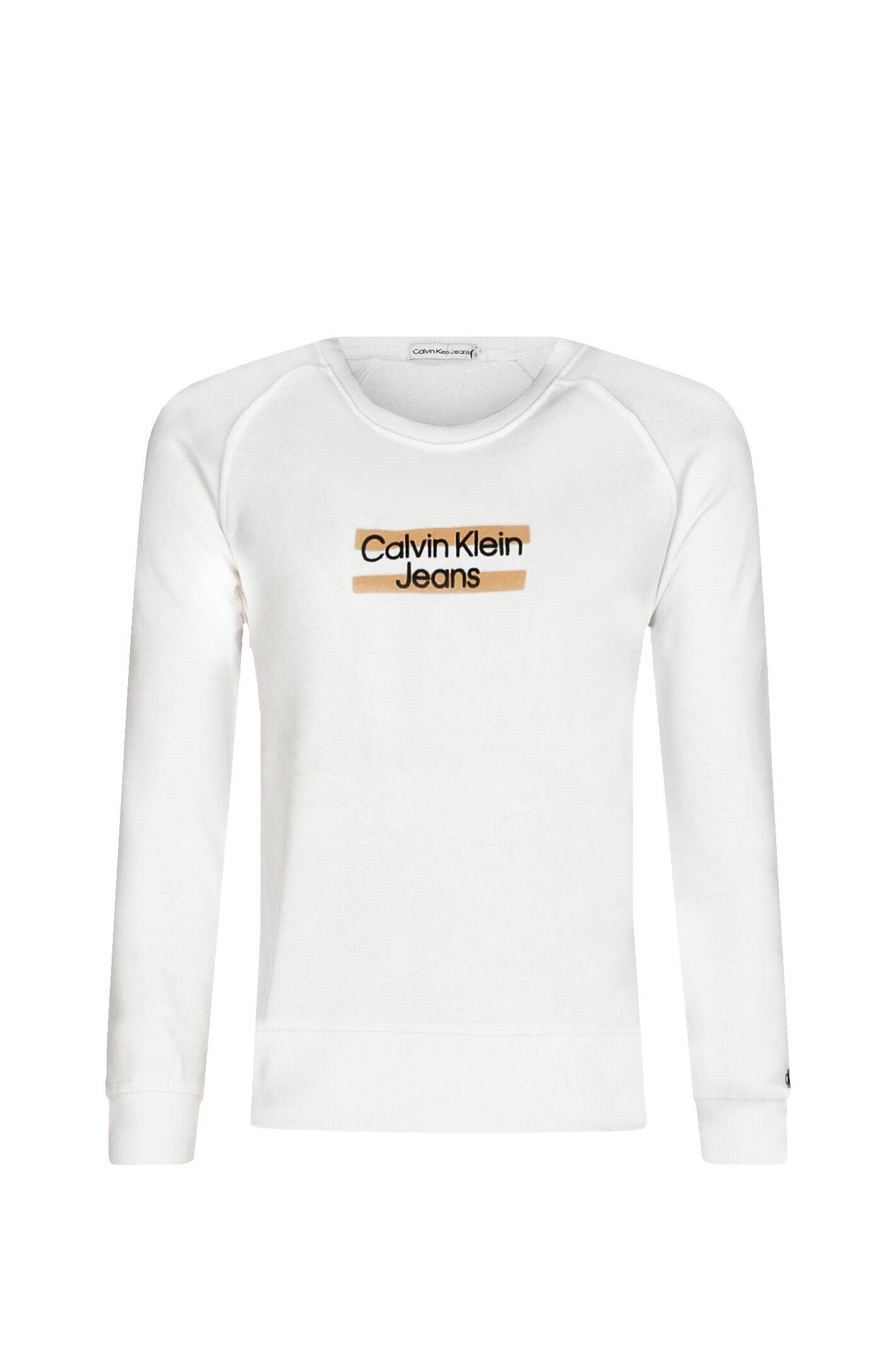 Calvin Klein Jeans Hanorac HERO
