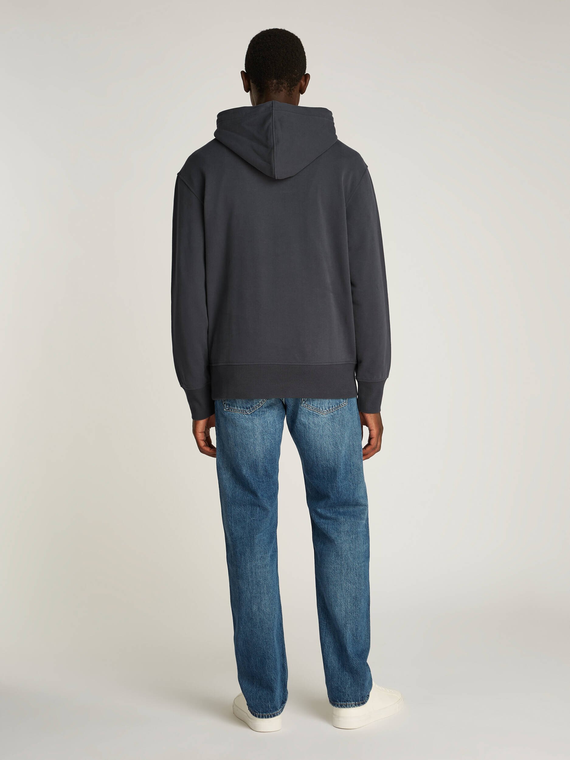 Calvin Klein Jeans Hanorac | Loose fit