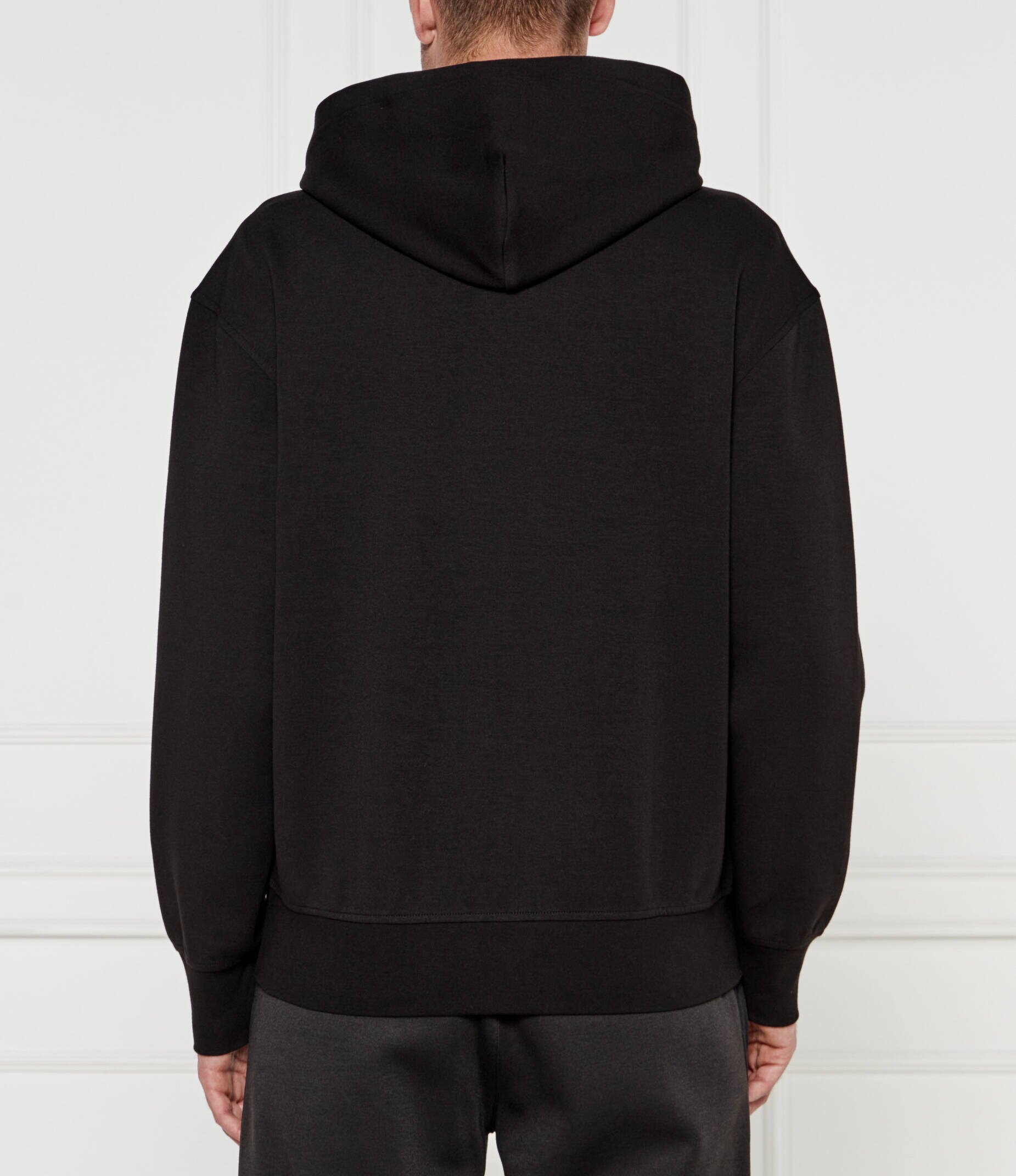 Calvin Klein Jeans Hanorac | Loose fit