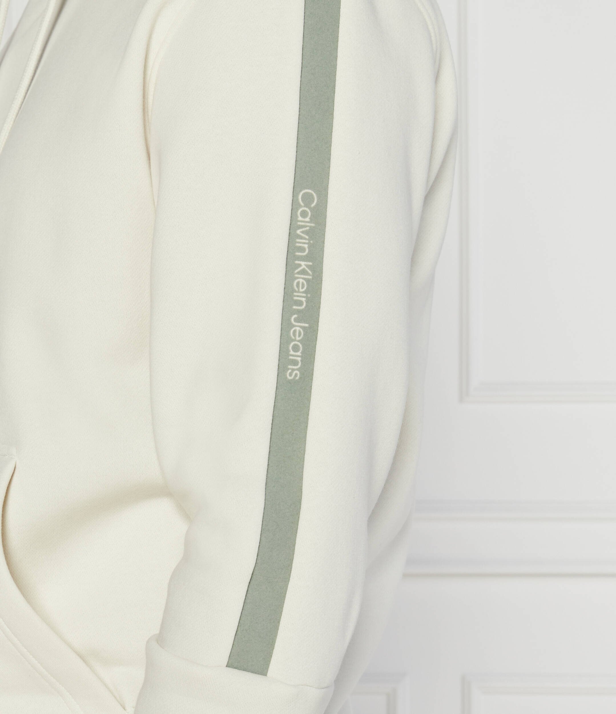 Calvin Klein Jeans Hanorac | Loose fit