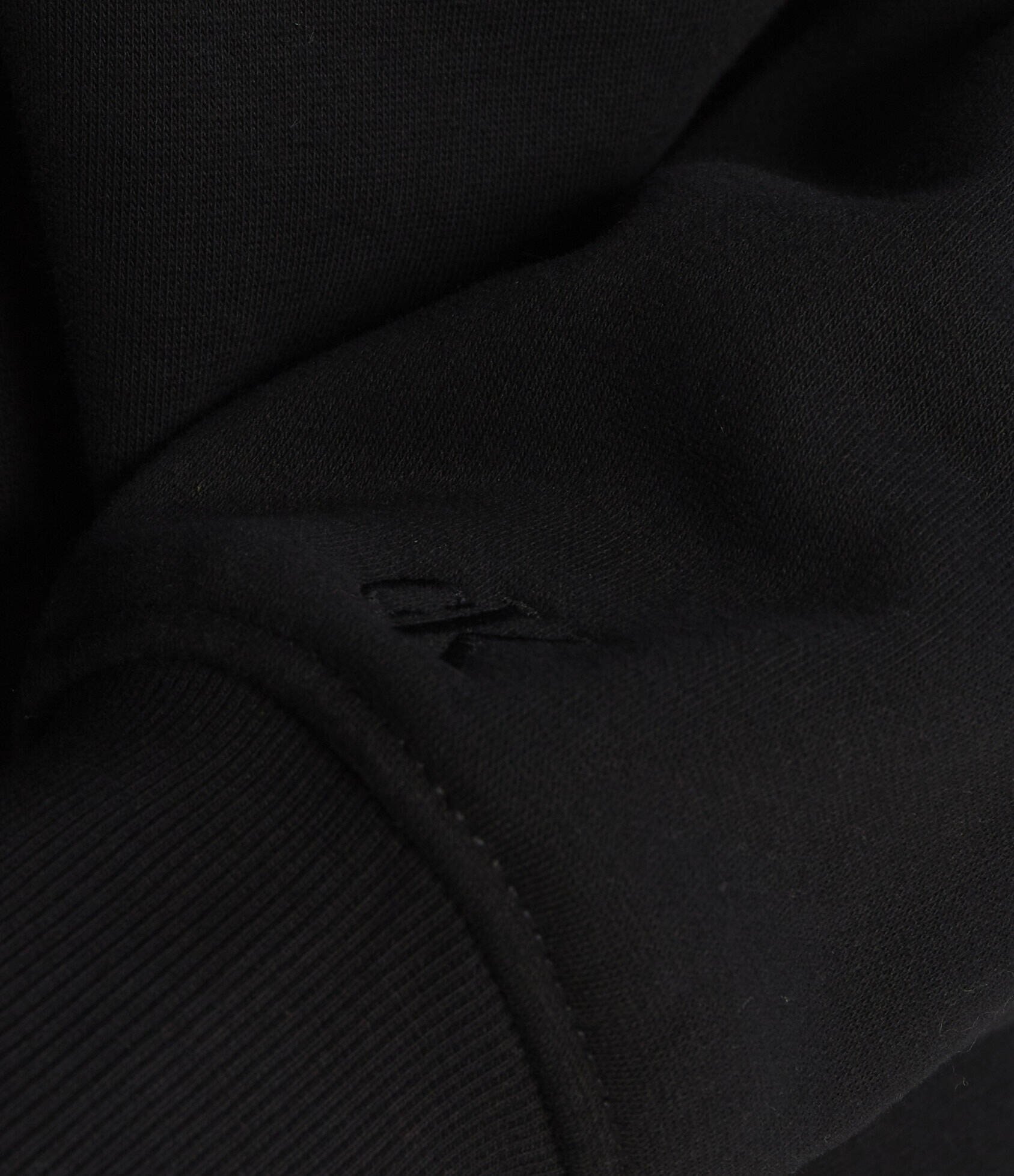 Calvin Klein Jeans Hanorac | Regular Fit