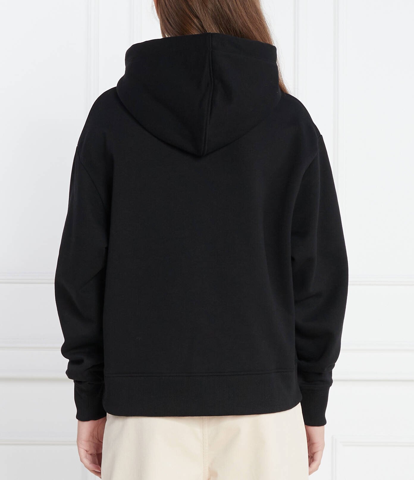 Calvin Klein Jeans Hanorac | Regular Fit