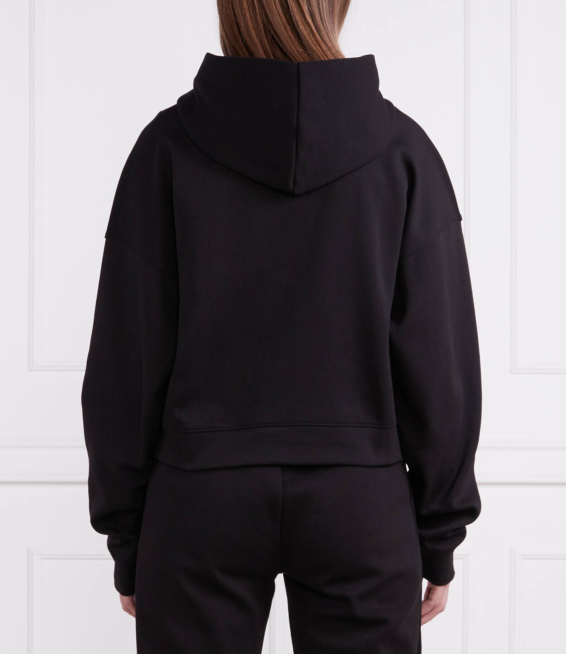 Calvin Klein Jeans Hanorac | Regular Fit