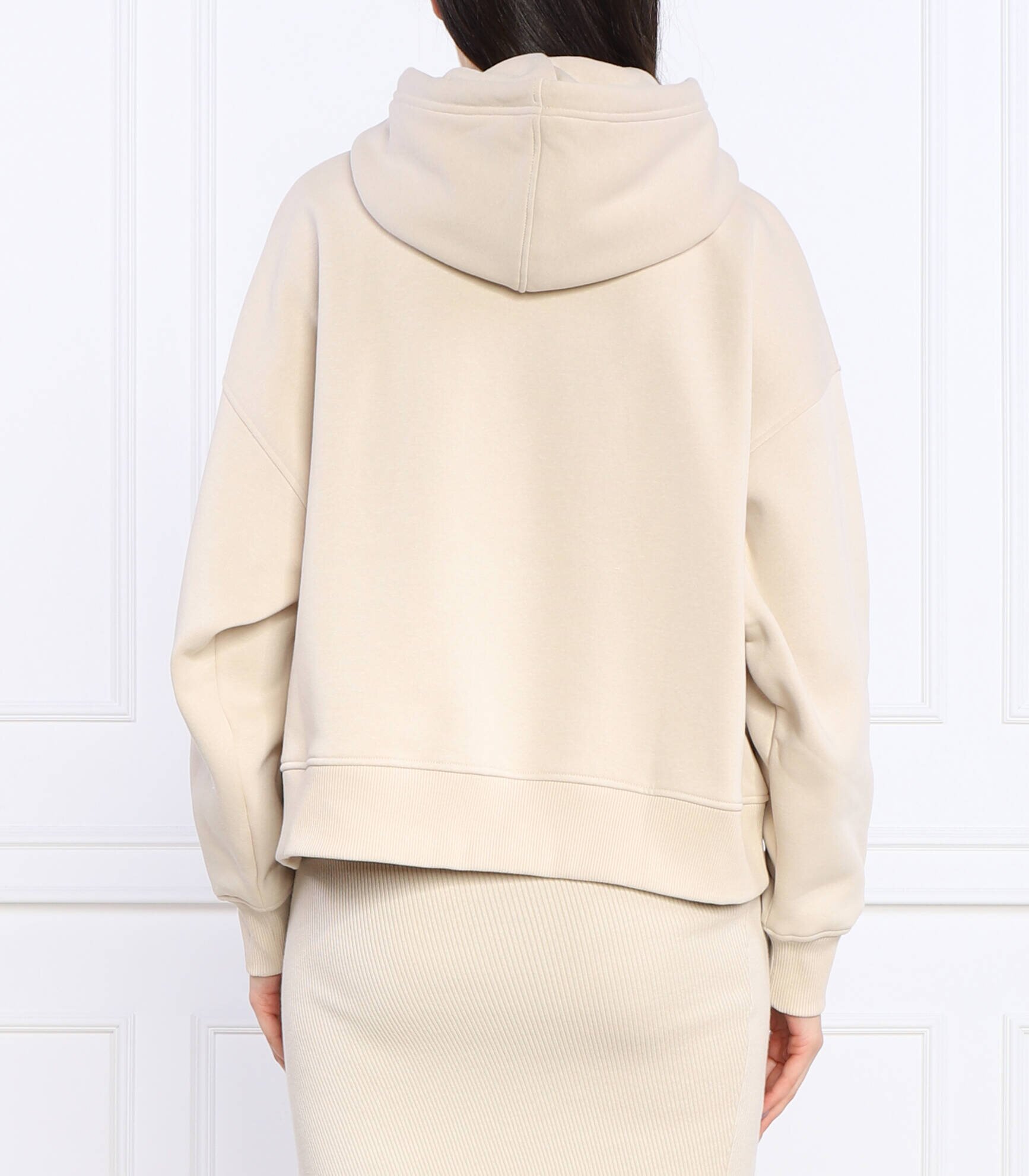 Calvin Klein Jeans Hanorac | Regular Fit