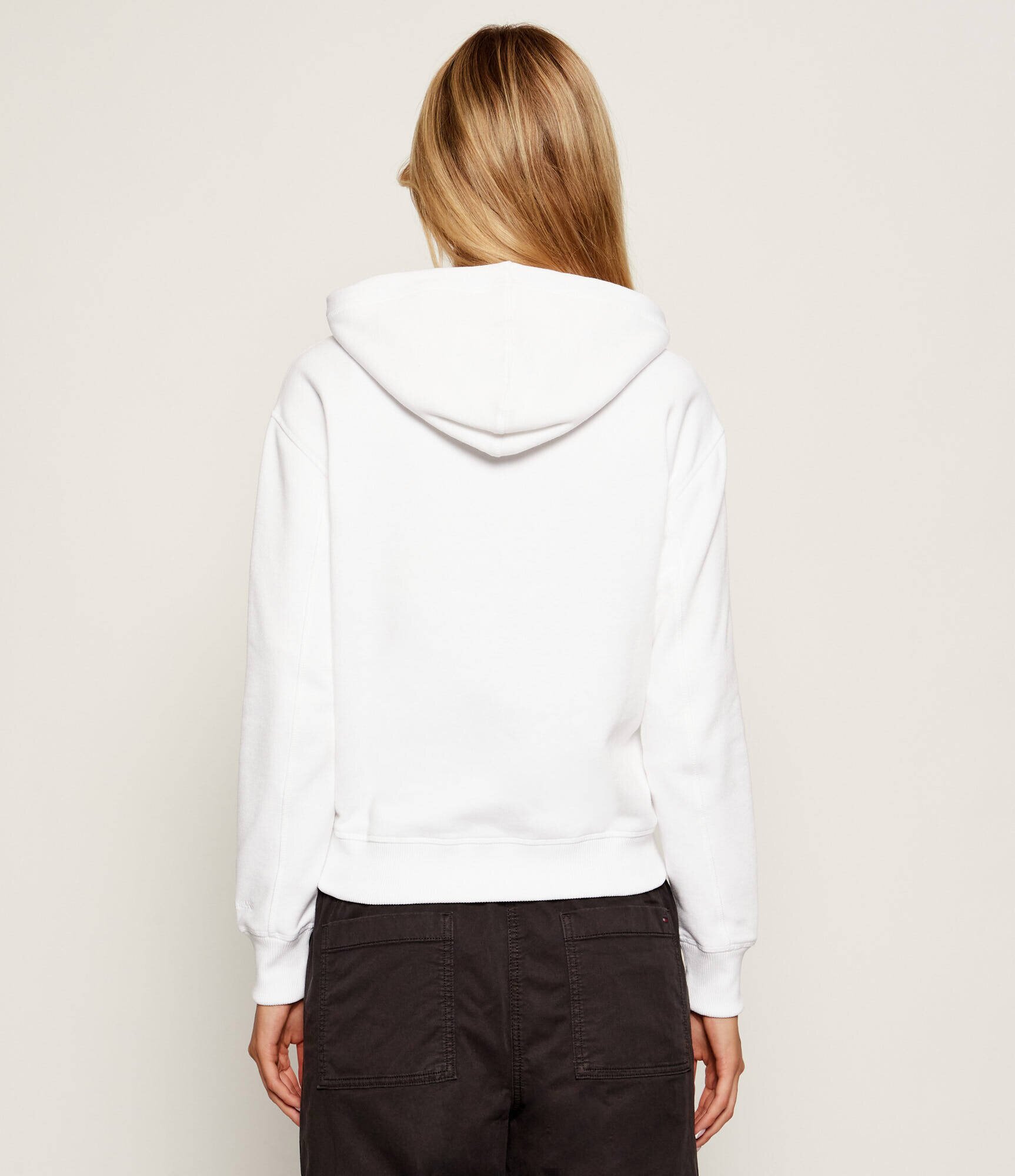 Calvin Klein Jeans Hanorac | regular fit