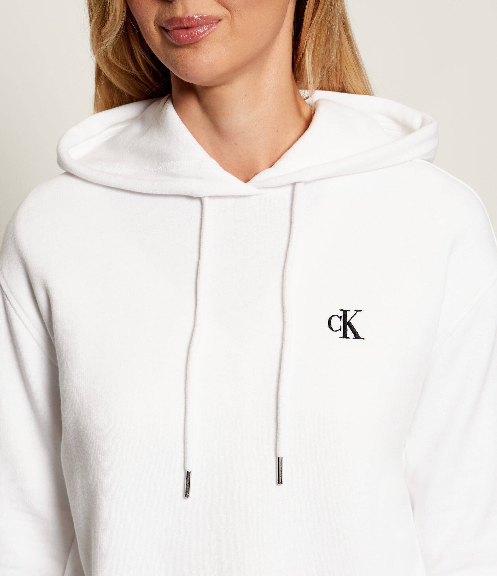 Calvin Klein Jeans Hanorac | regular fit