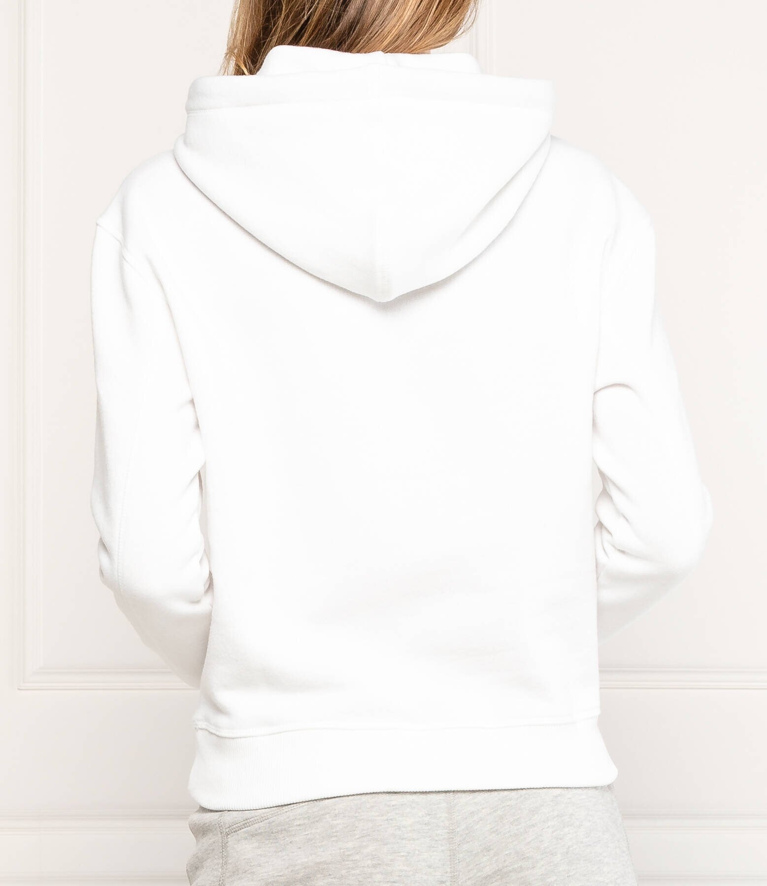 Calvin Klein Jeans hanorac | Regular Fit