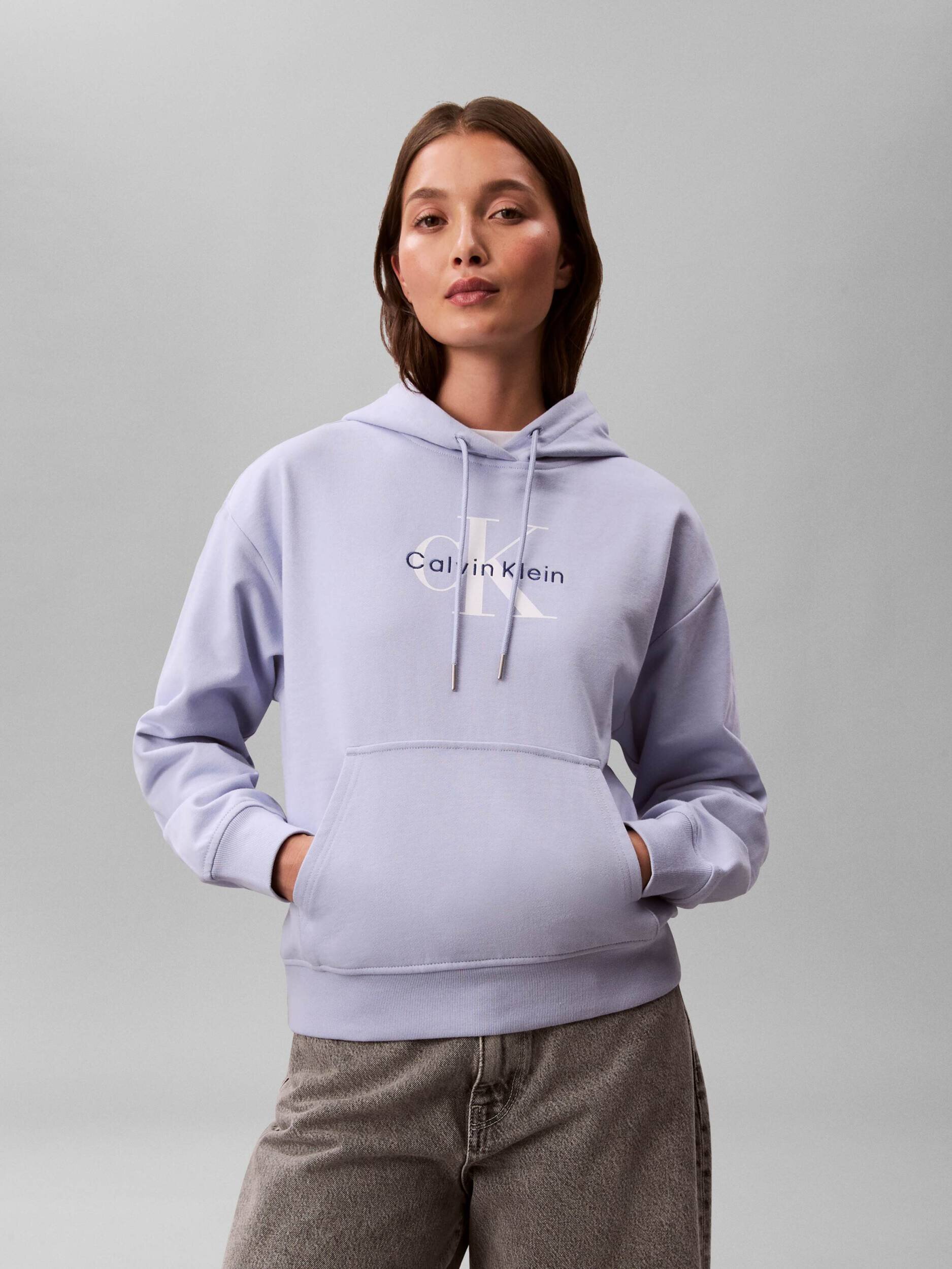 Calvin Klein Jeans Hanorac | regular fit
