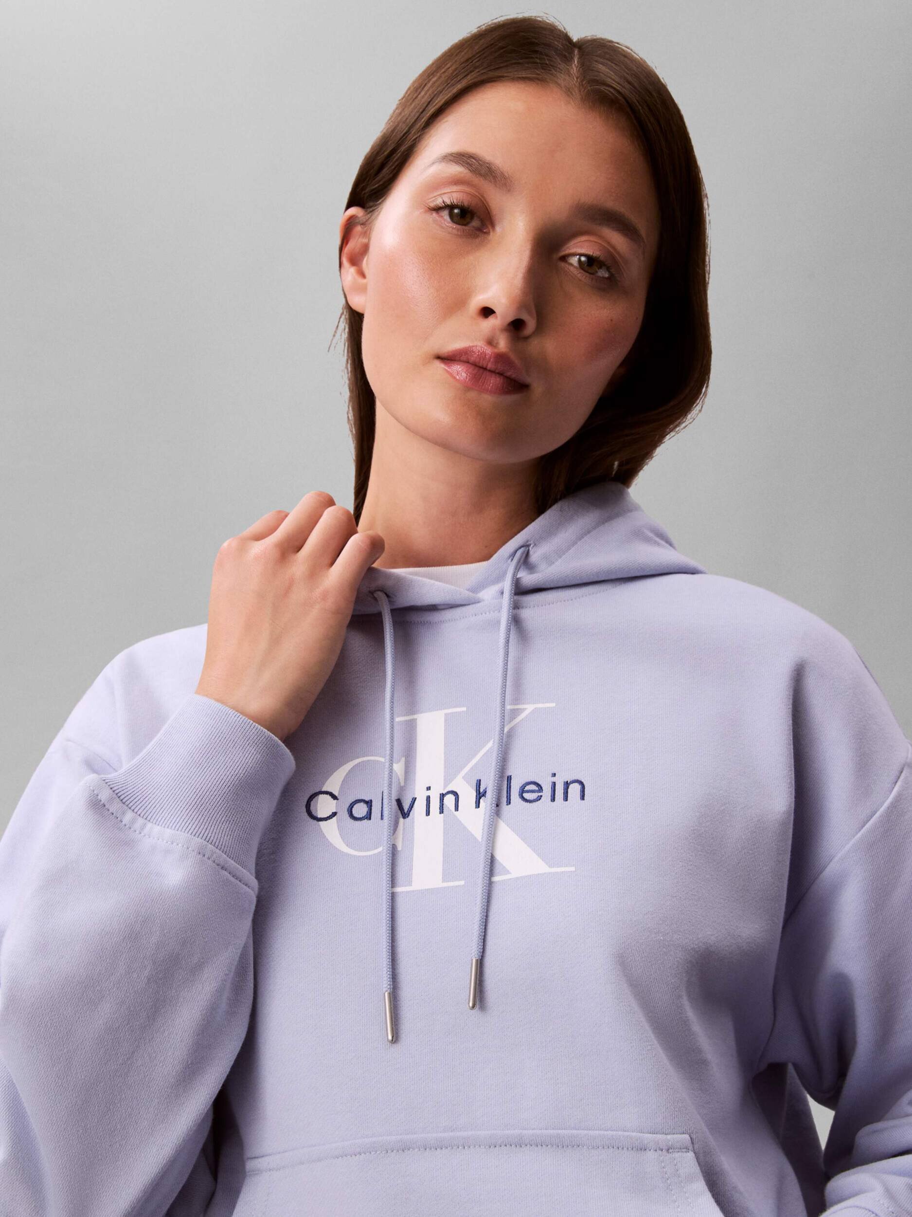 Calvin Klein Jeans Hanorac | regular fit