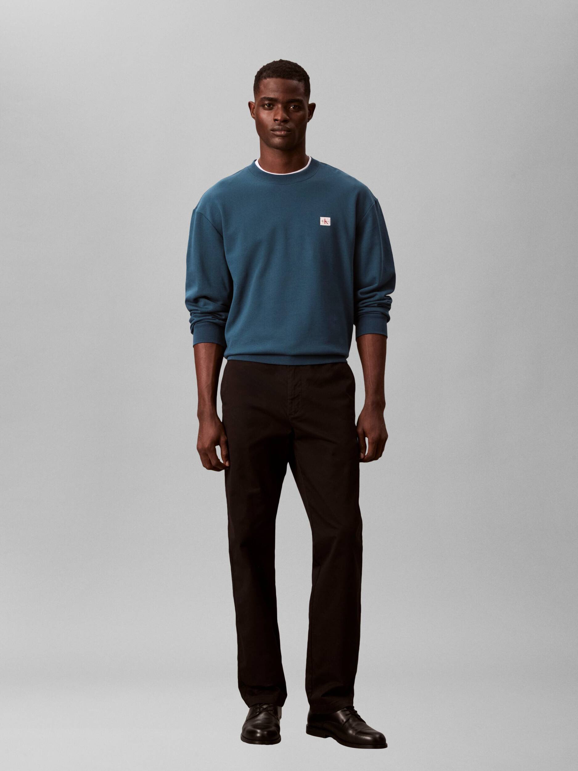 Calvin Klein Jeans Hanorac | regular fit