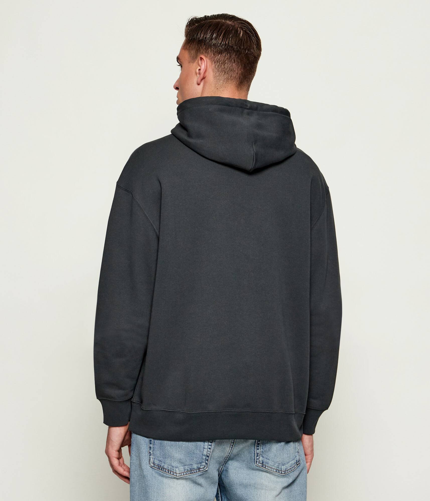 Calvin Klein Jeans Hanorac | regular fit