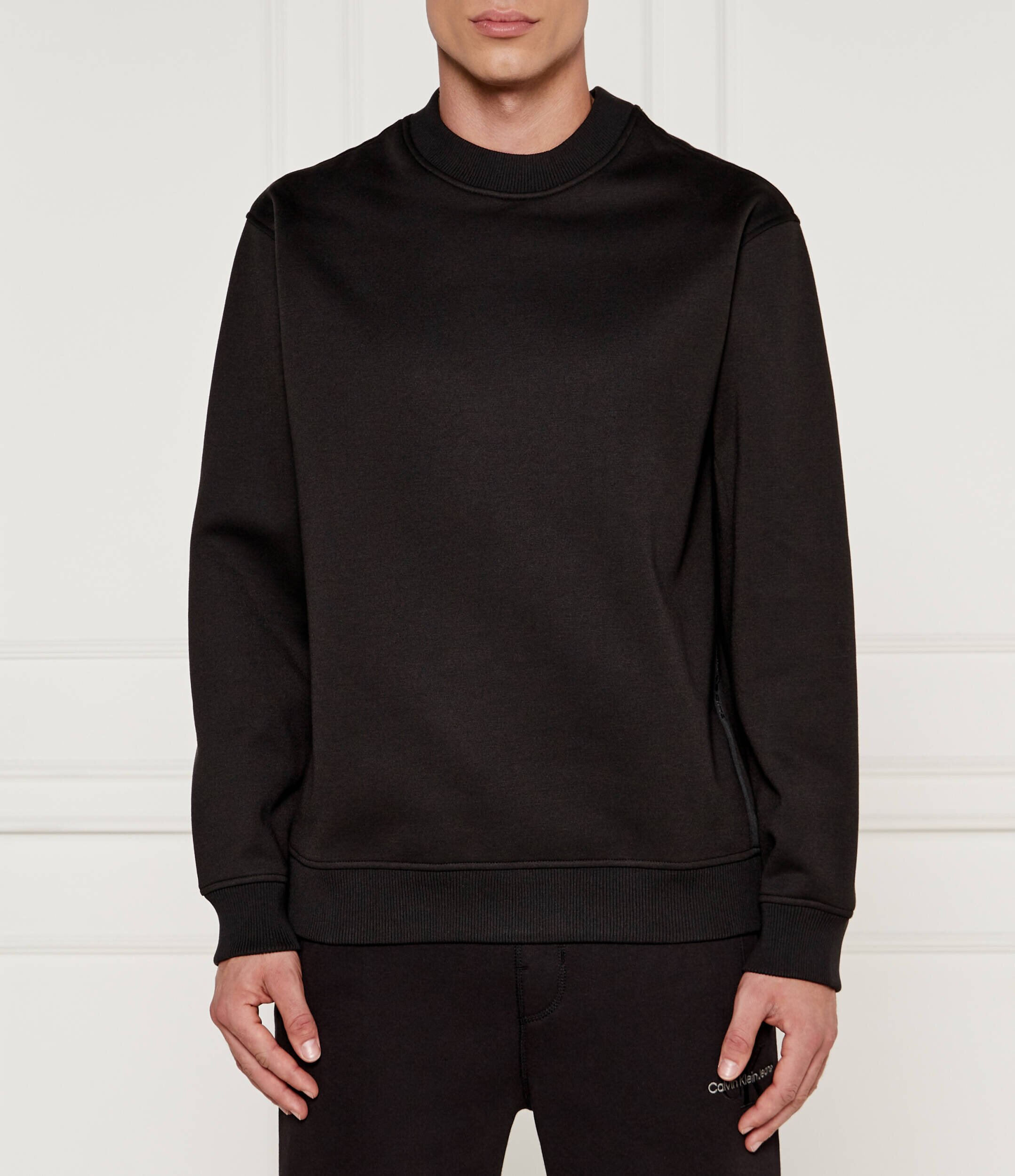 Calvin Klein Jeans Hanorac | Regular Fit
