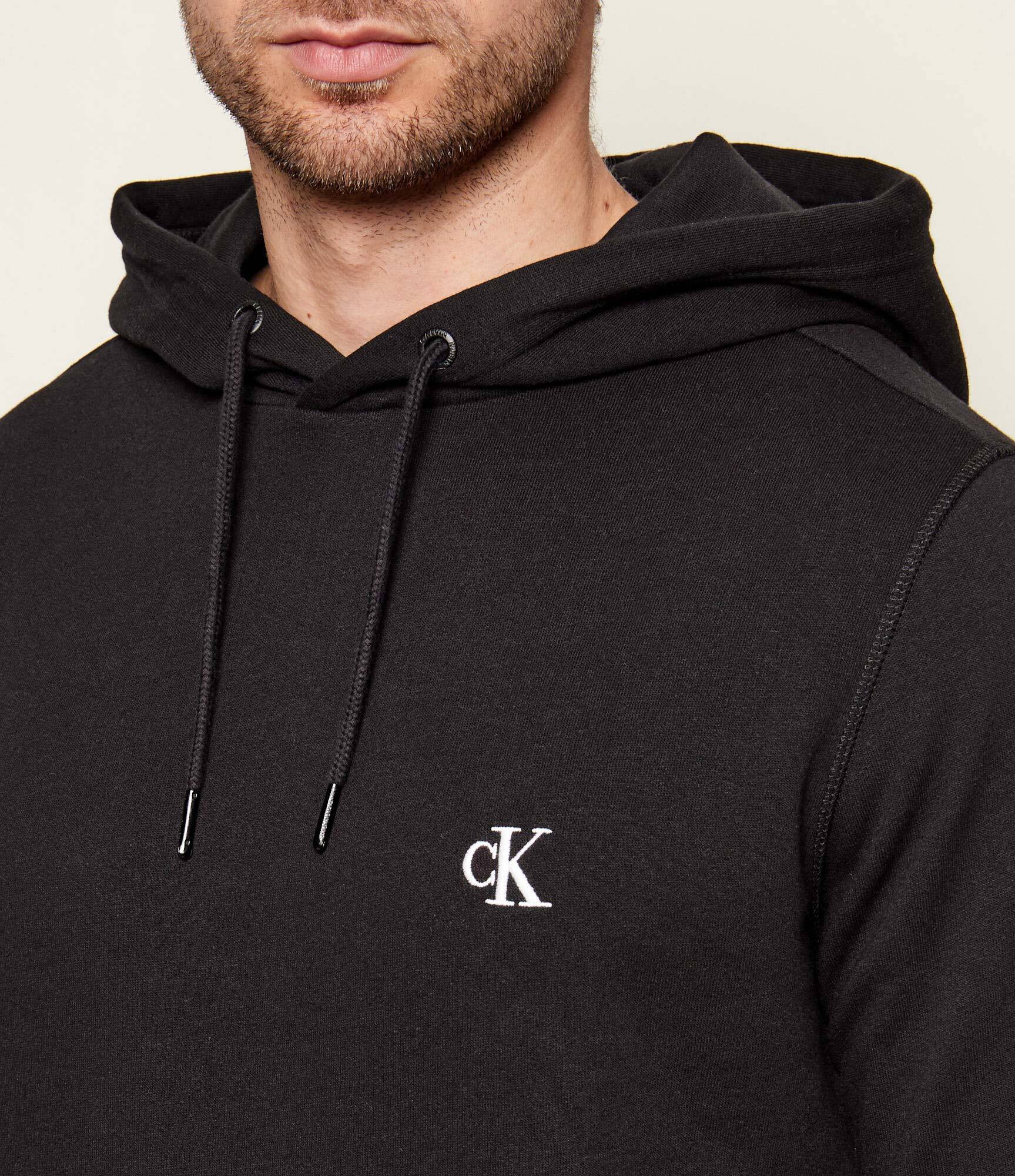 Calvin Klein Jeans Hanorac | Regular Fit