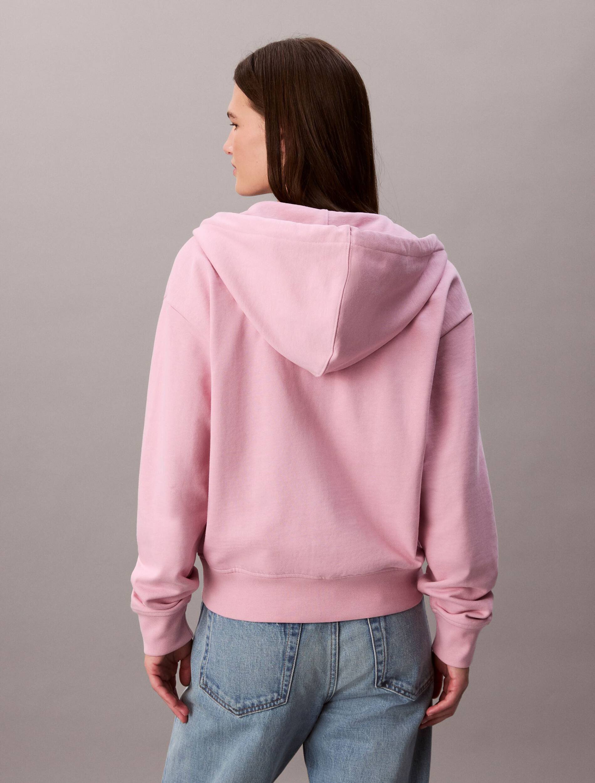 Calvin Klein Jeans Hanorac | regular fit