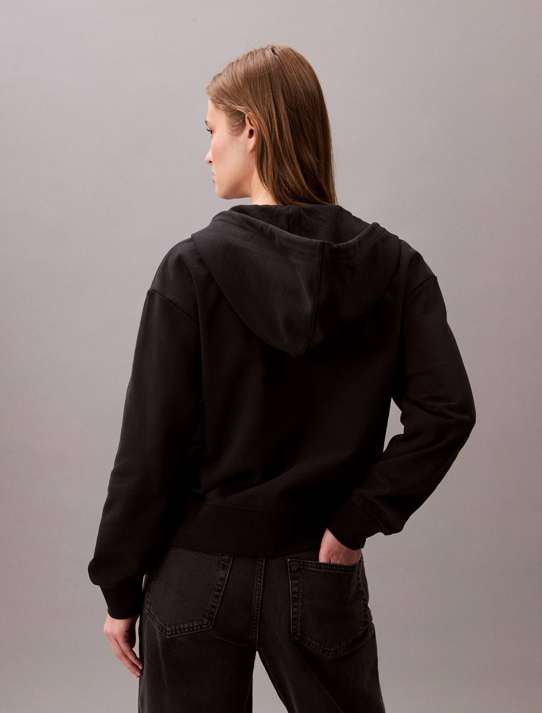 Calvin Klein Jeans Hanorac | regular fit