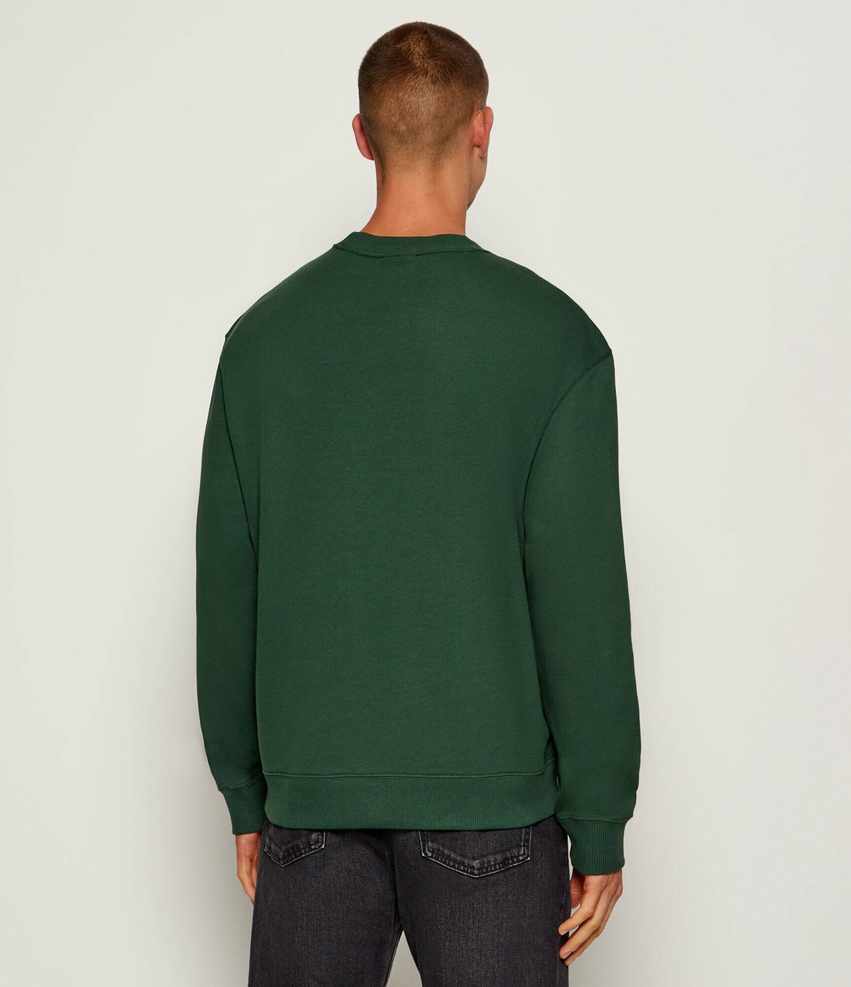 Calvin Klein Jeans Hanorac | regular fit