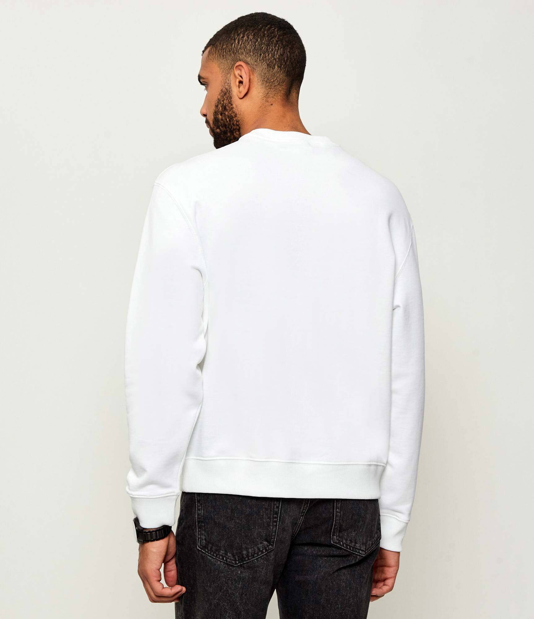 Calvin Klein Jeans Hanorac | regular fit