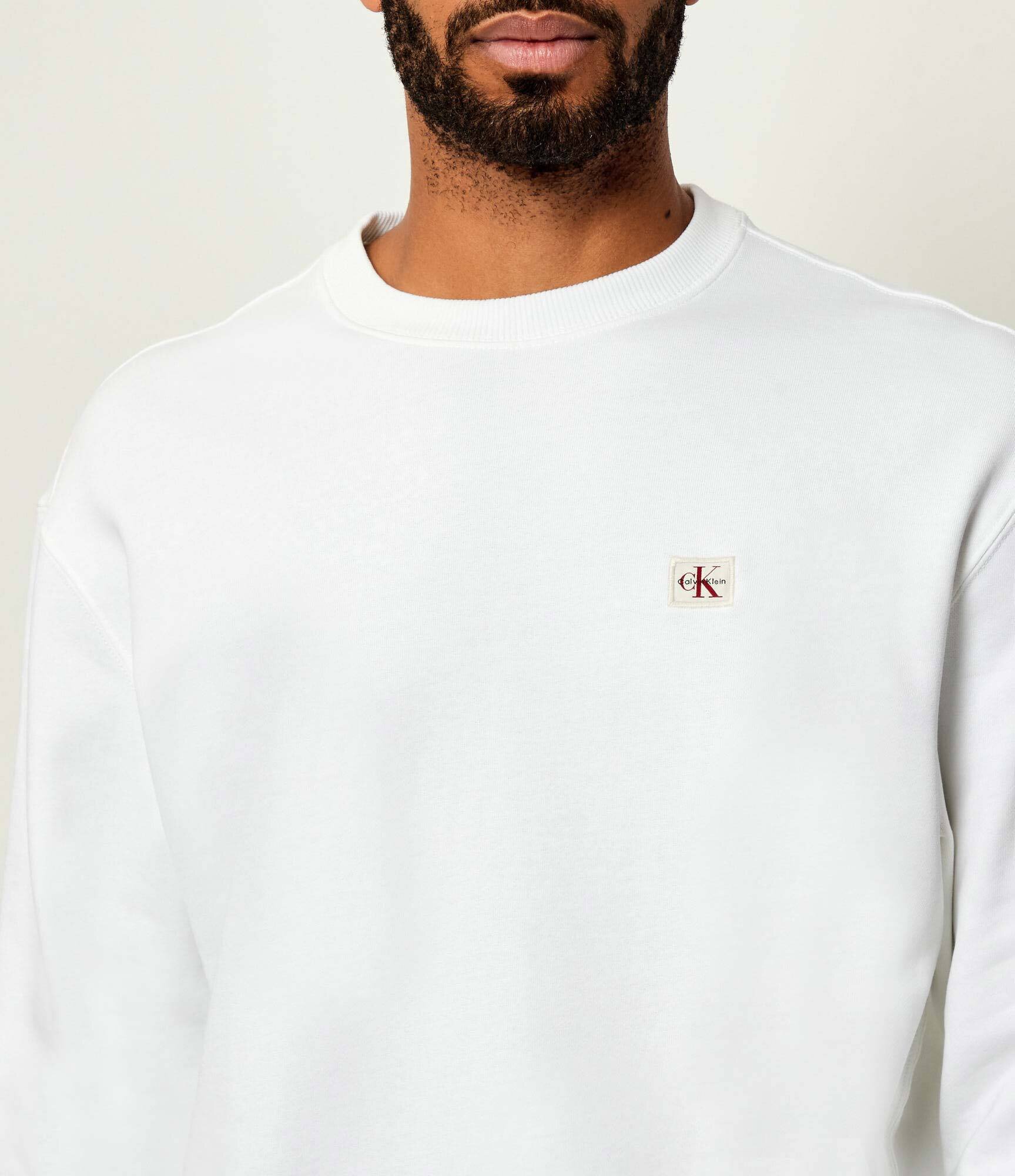 Calvin Klein Jeans Hanorac | regular fit