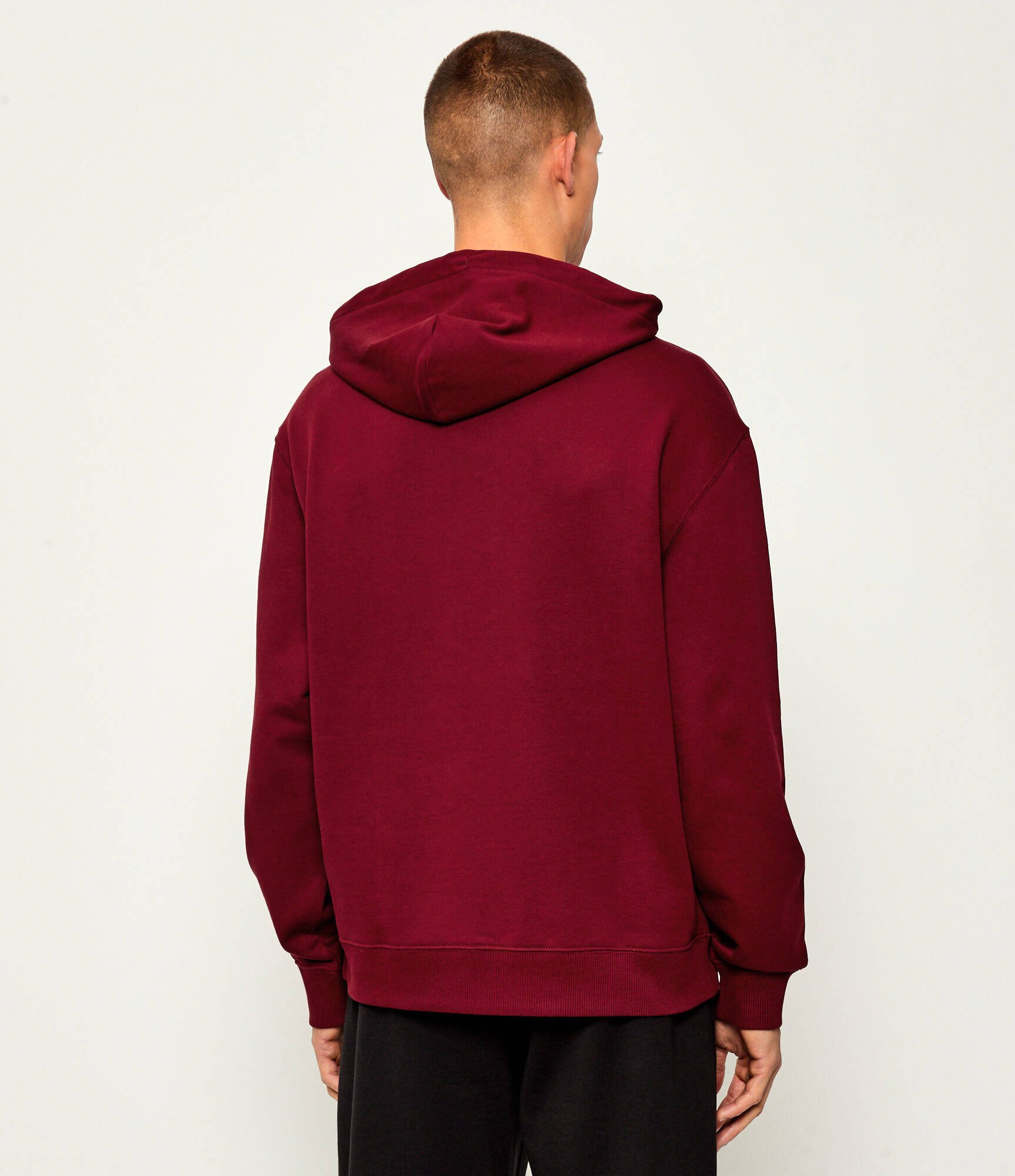 Calvin Klein Jeans Hanorac | Regular Fit