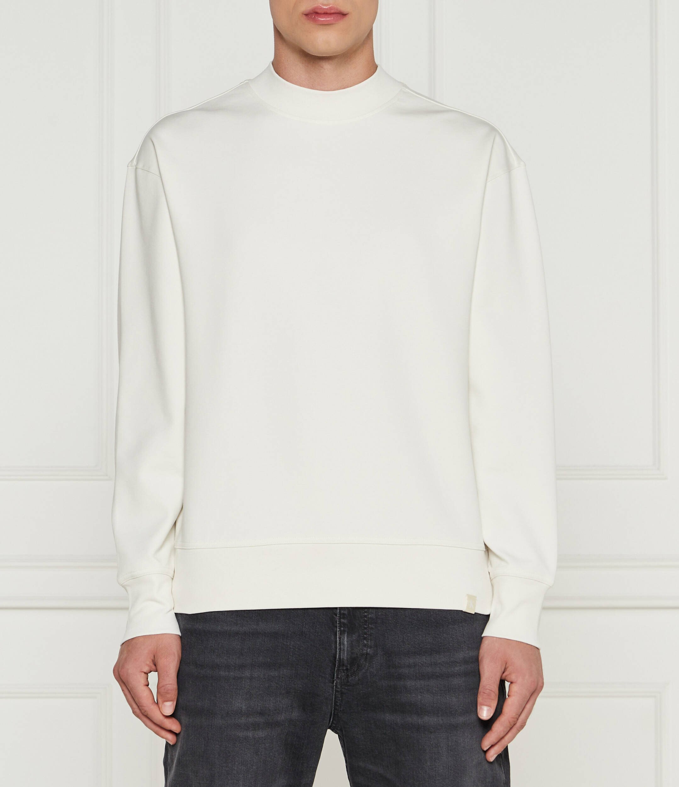 Calvin Klein Jeans Hanorac | Regular Fit