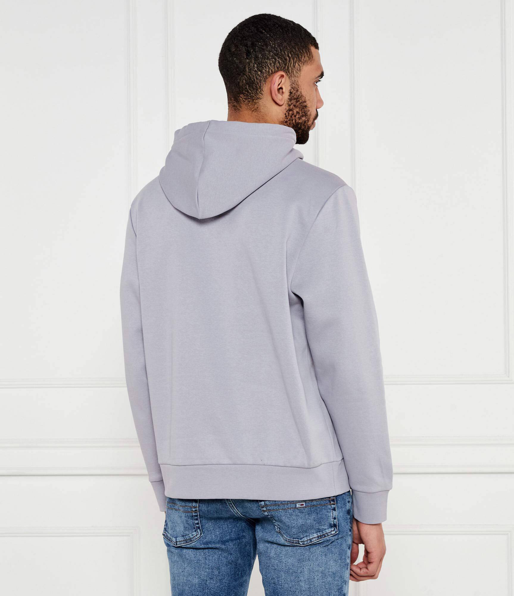 Calvin Klein Jeans Hanorac | Regular Fit